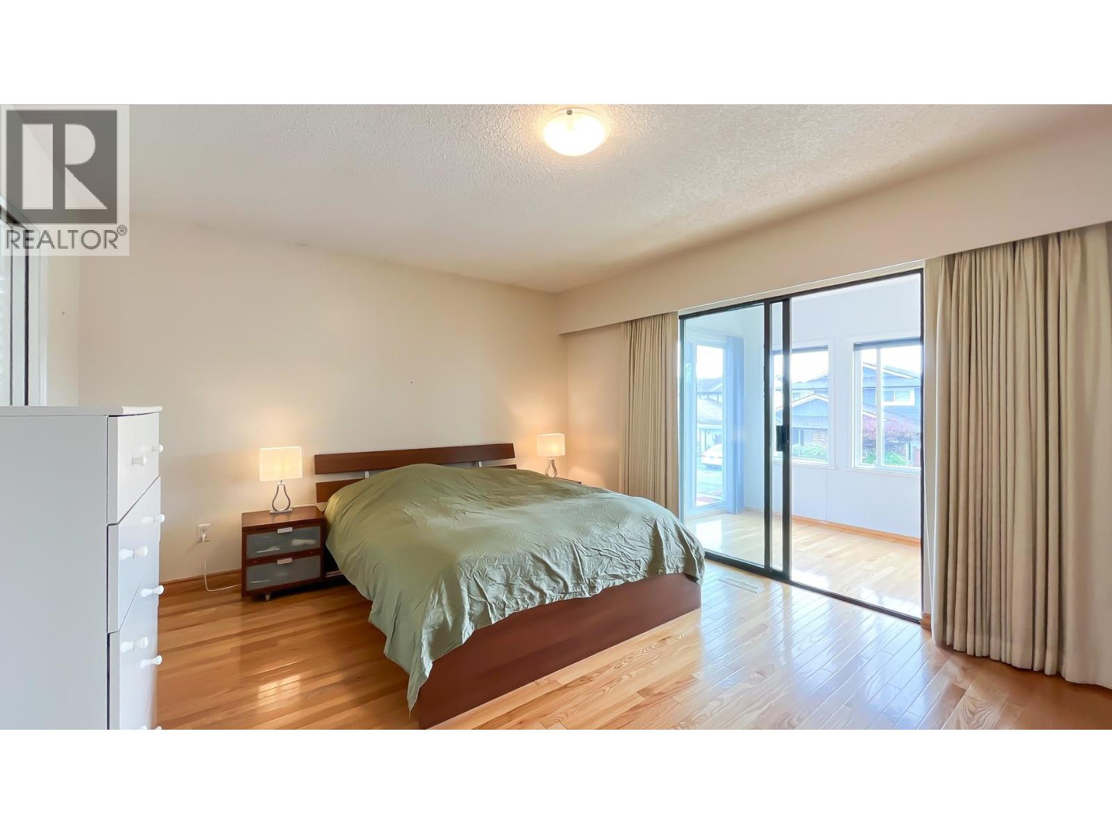 10531 HOLLYBANK DRIVE, Richmond