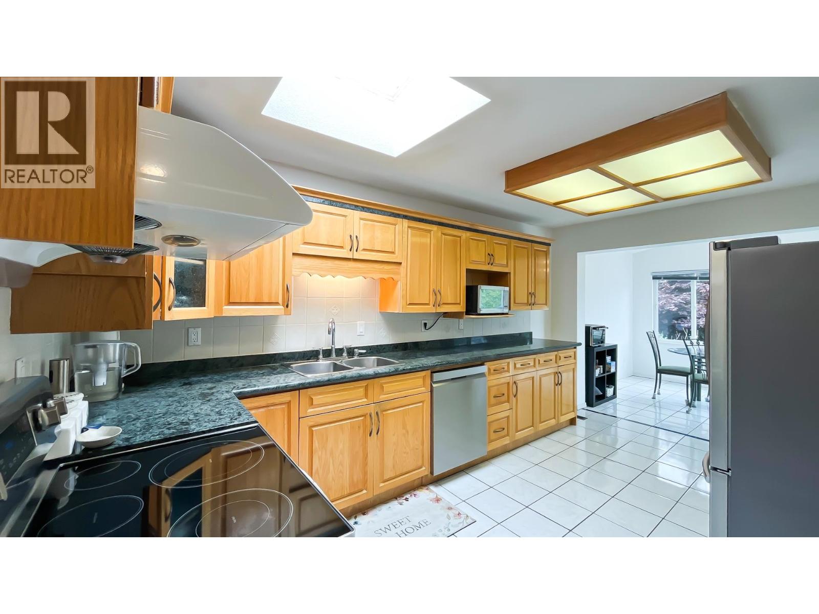 10531 HOLLYBANK DRIVE, Richmond