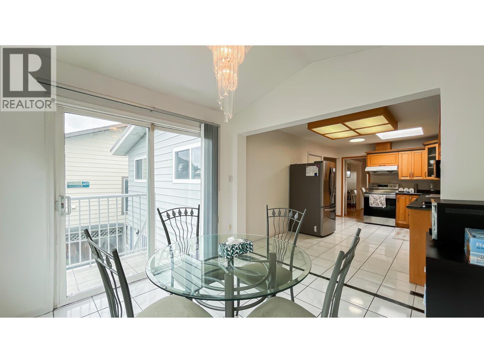 10531 HOLLYBANK DRIVE, Richmond