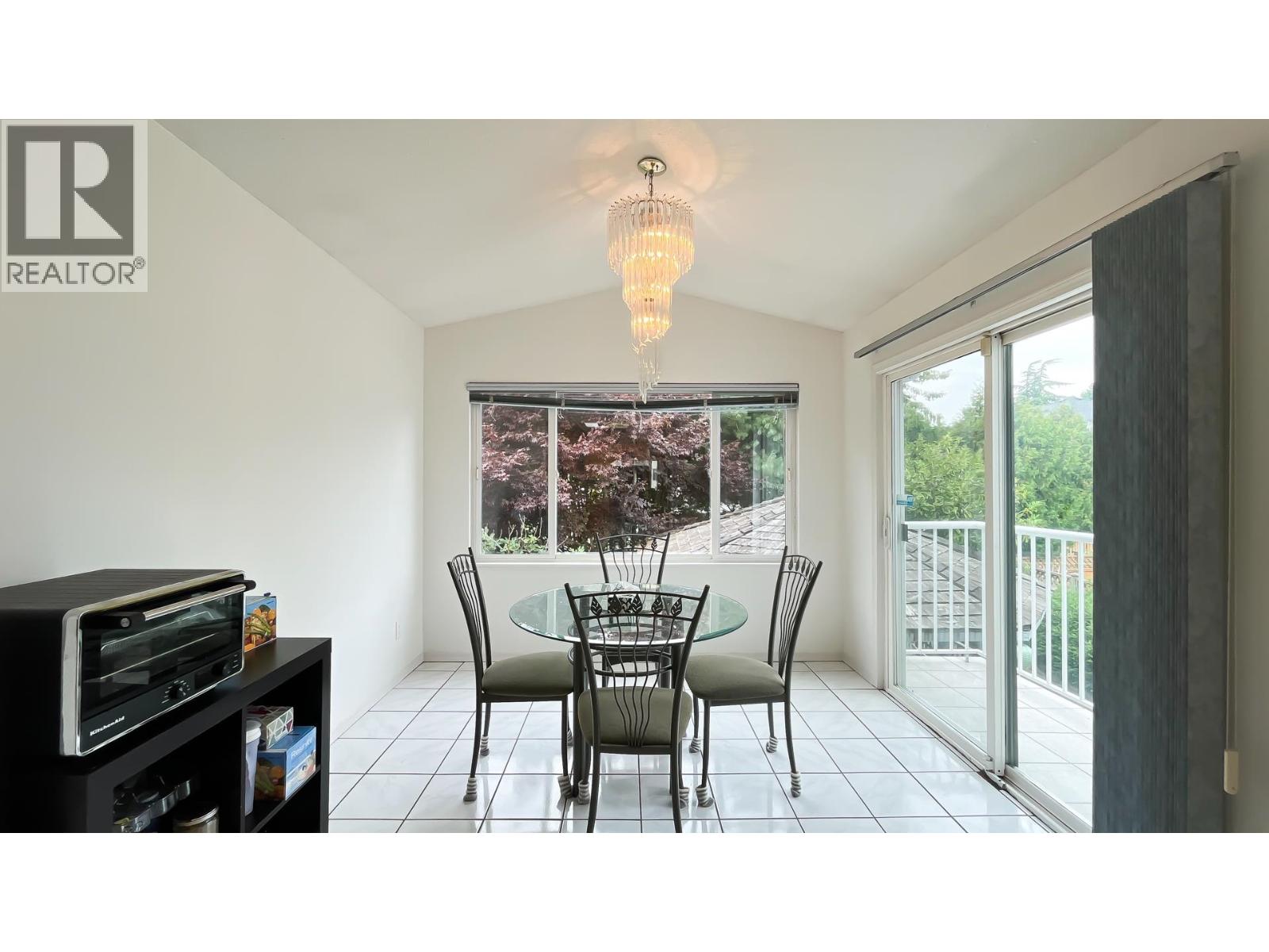 10531 HOLLYBANK DRIVE, Richmond