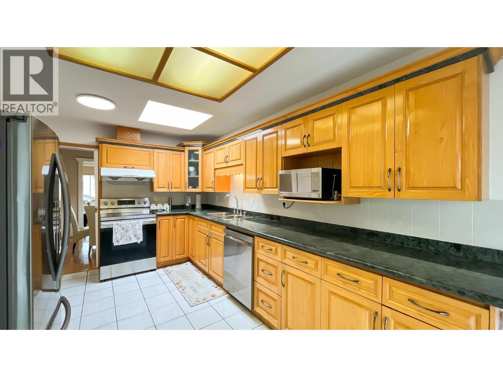 10531 HOLLYBANK DRIVE, Richmond