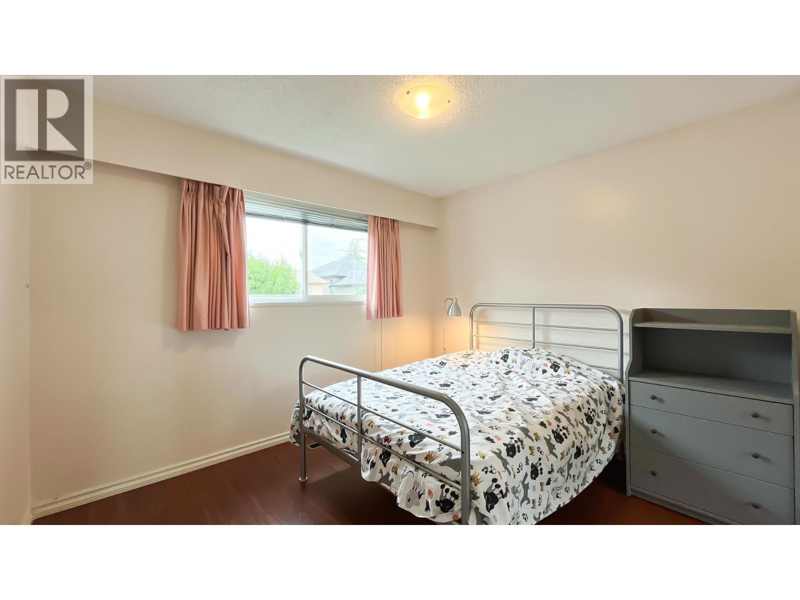 10531 HOLLYBANK DRIVE, Richmond