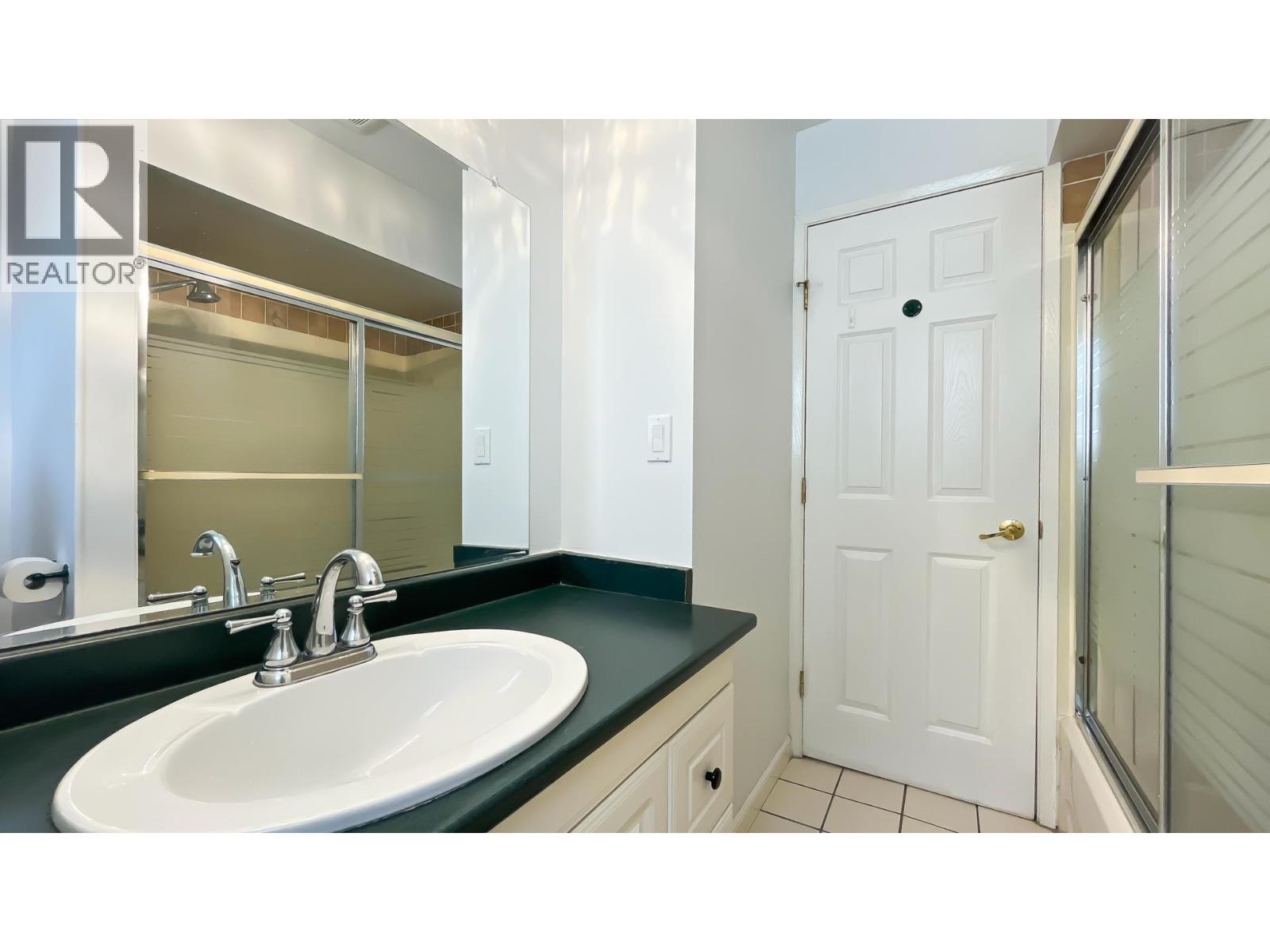 10531 HOLLYBANK DRIVE, Richmond