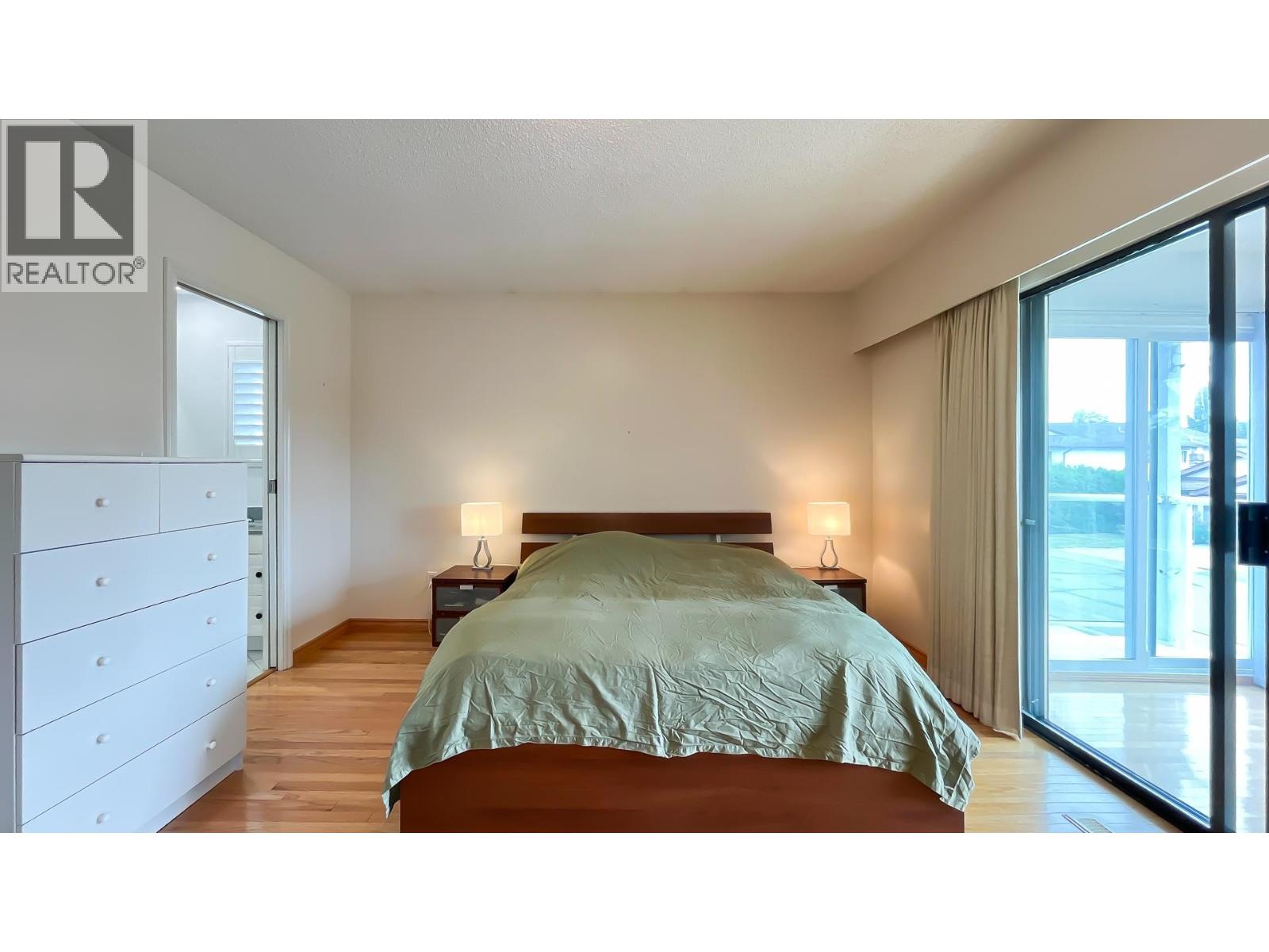 10531 HOLLYBANK DRIVE, Richmond