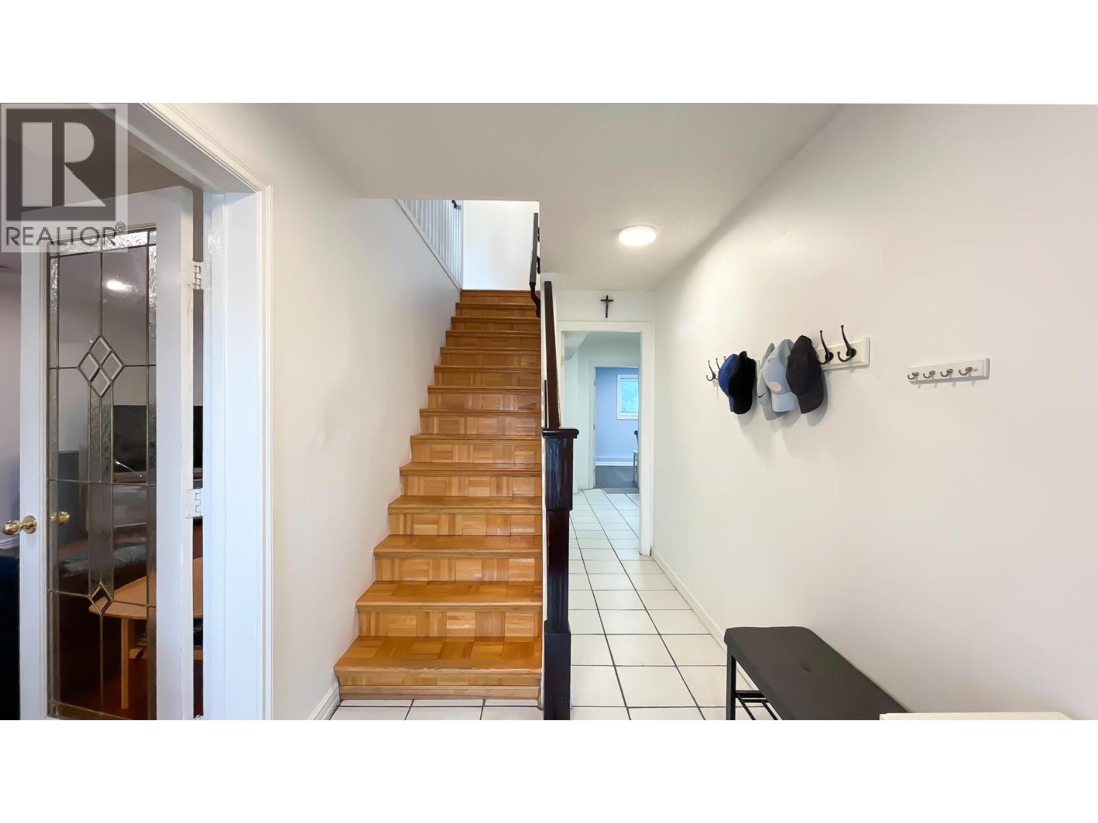 10531 HOLLYBANK DRIVE, Richmond