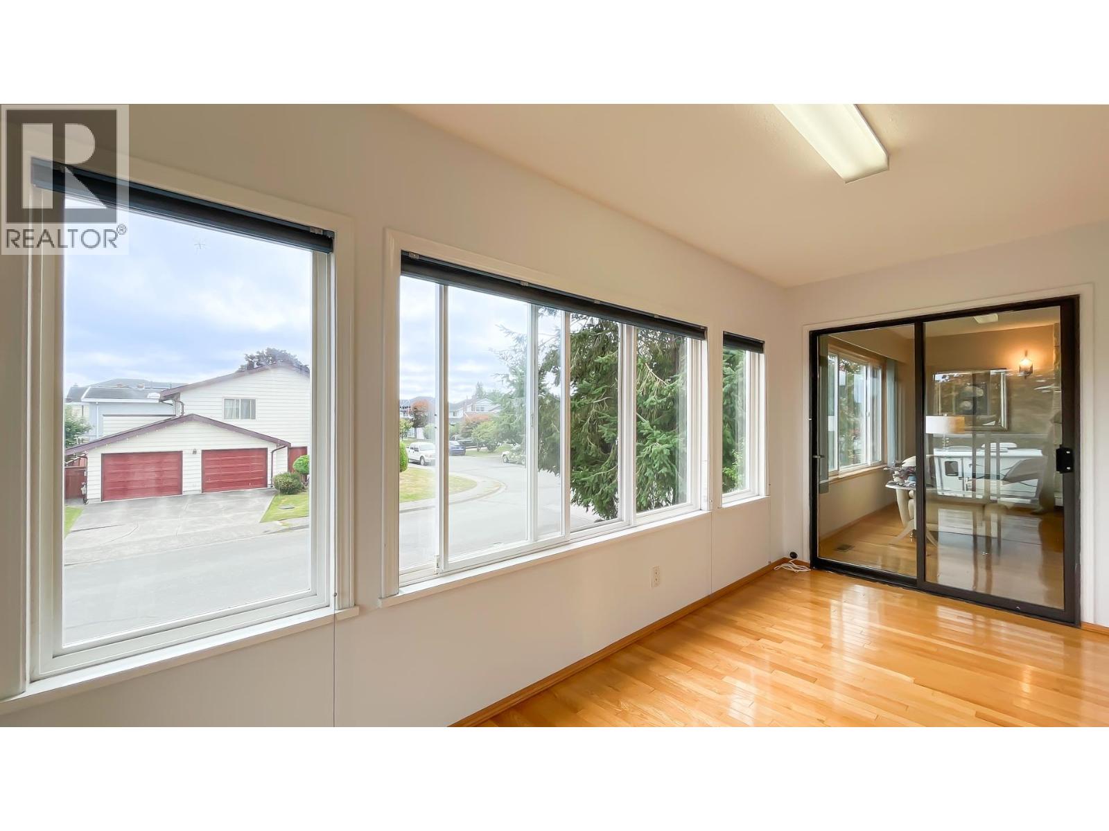 10531 HOLLYBANK DRIVE, Richmond