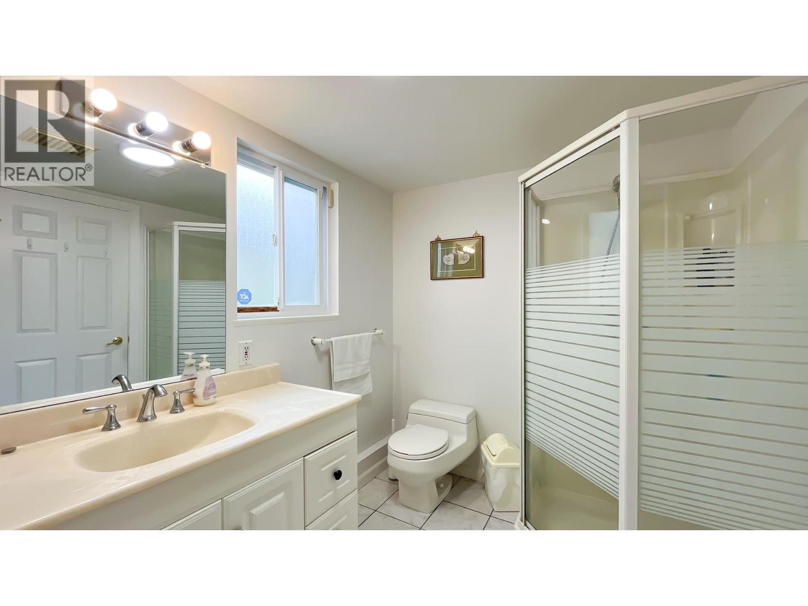 10531 HOLLYBANK DRIVE, Richmond