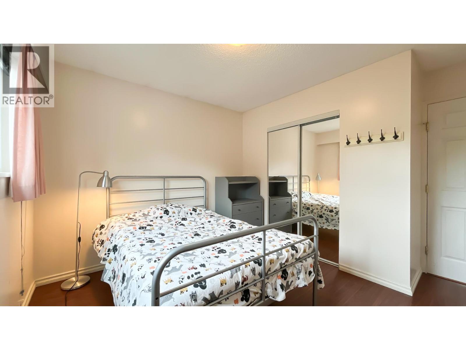 10531 HOLLYBANK DRIVE, Richmond