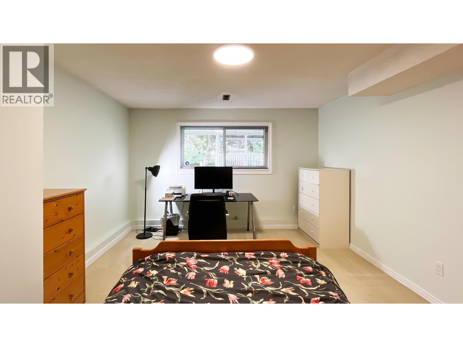 10531 HOLLYBANK DRIVE, Richmond