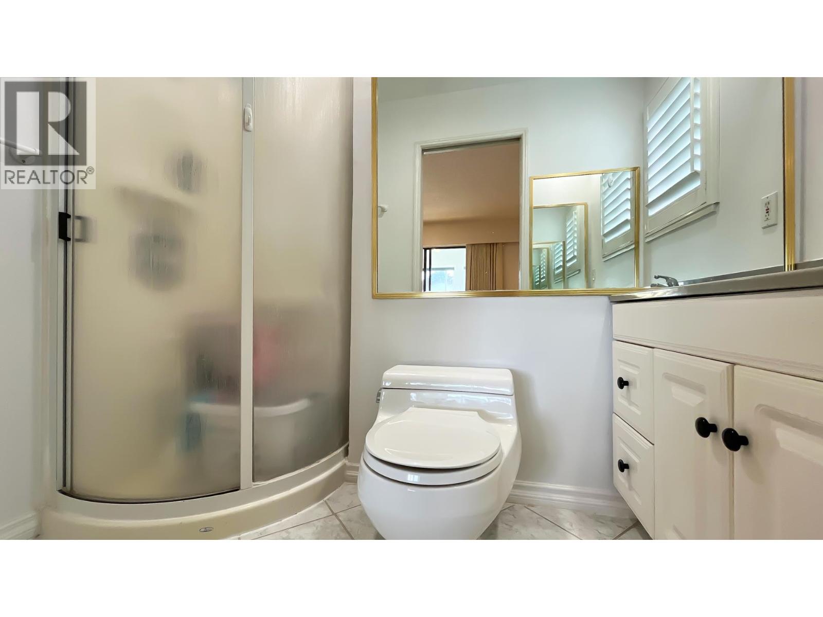 10531 HOLLYBANK DRIVE, Richmond