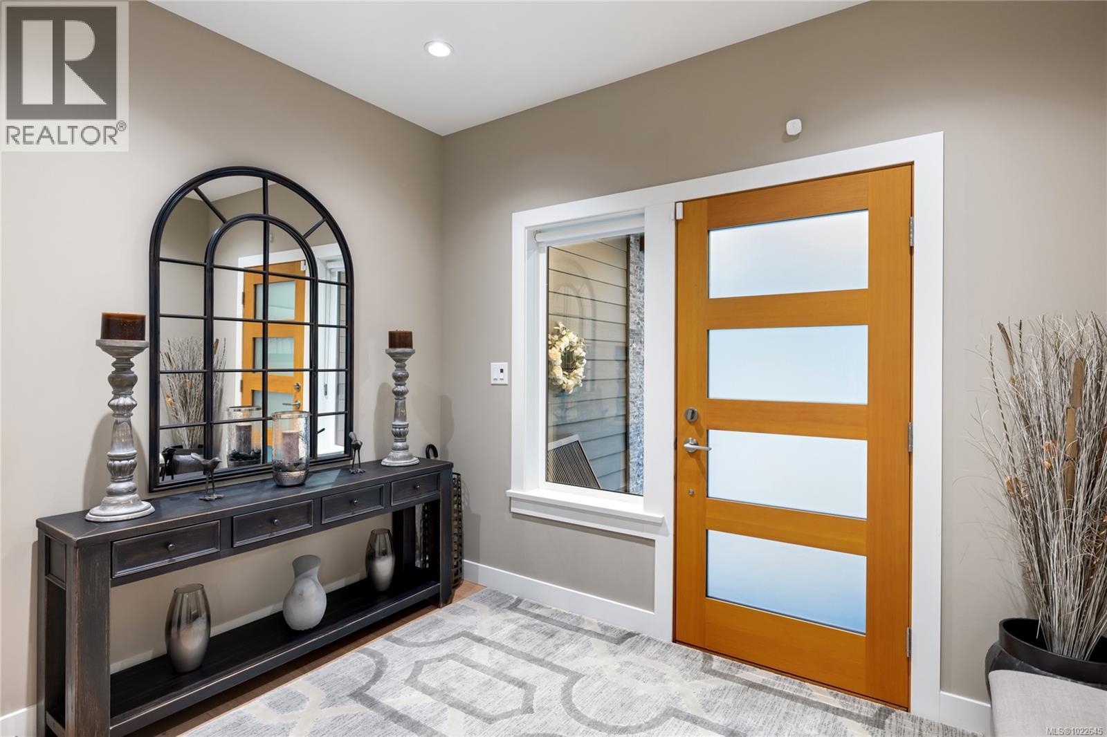 2371 Renfrew Rd, Shawnigan Lake