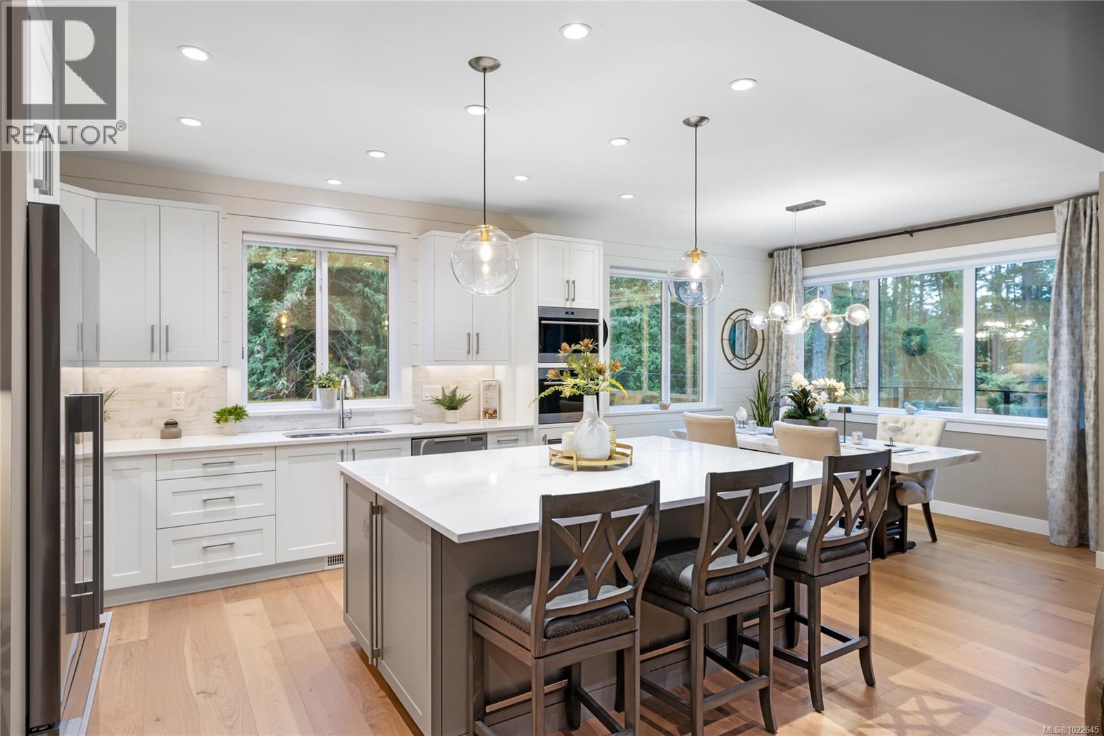 2371 Renfrew Rd, Shawnigan Lake