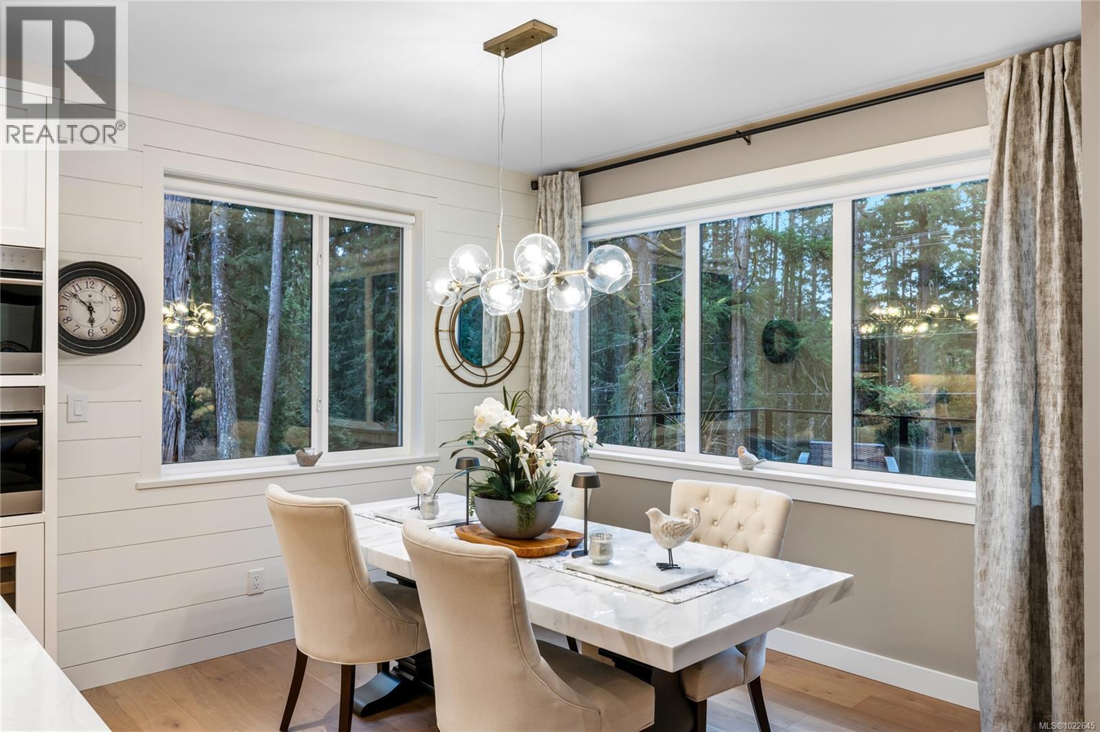 2371 Renfrew Rd, Shawnigan Lake