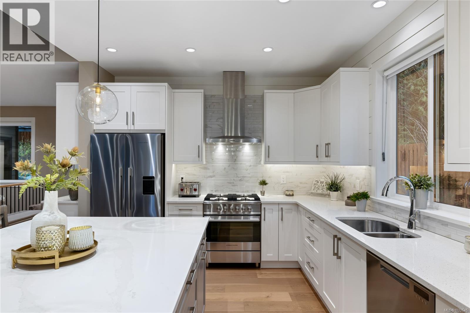 2371 Renfrew Rd, Shawnigan Lake