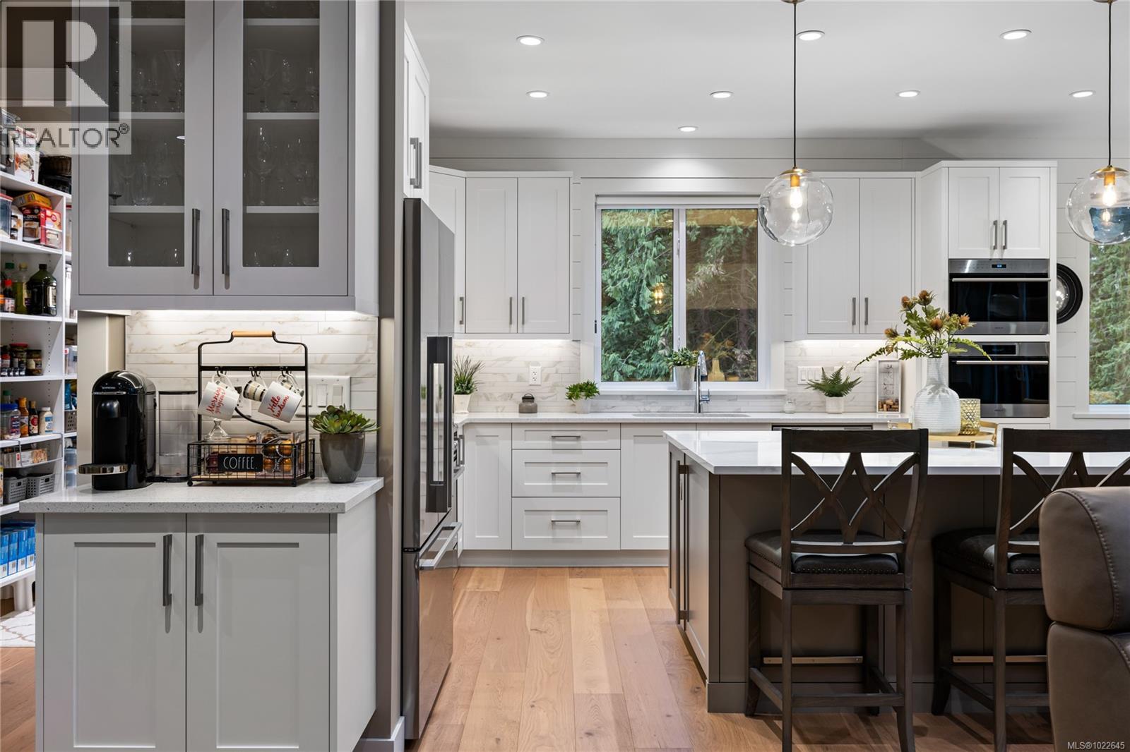 2371 Renfrew Rd, Shawnigan Lake