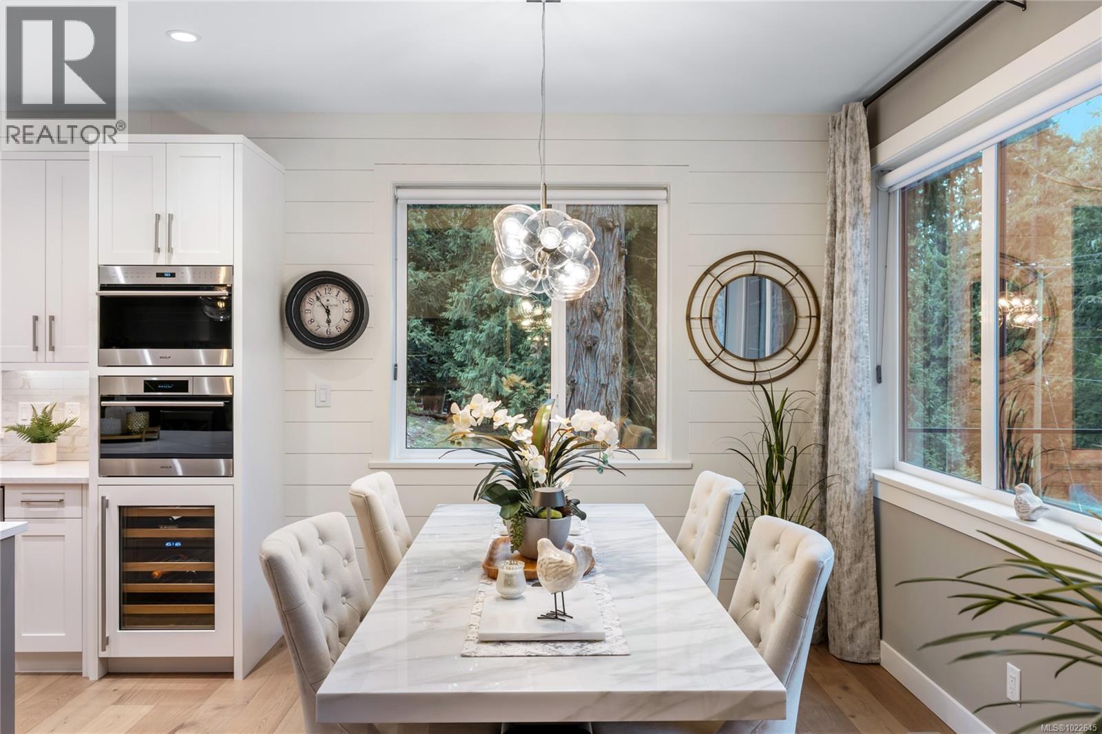 2371 Renfrew Rd, Shawnigan Lake