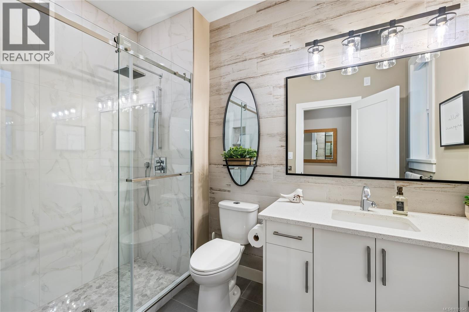 2371 Renfrew Rd, Shawnigan Lake