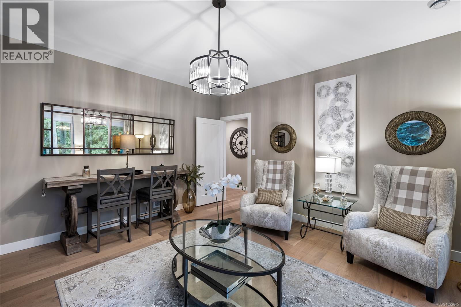 2371 Renfrew Rd, Shawnigan Lake