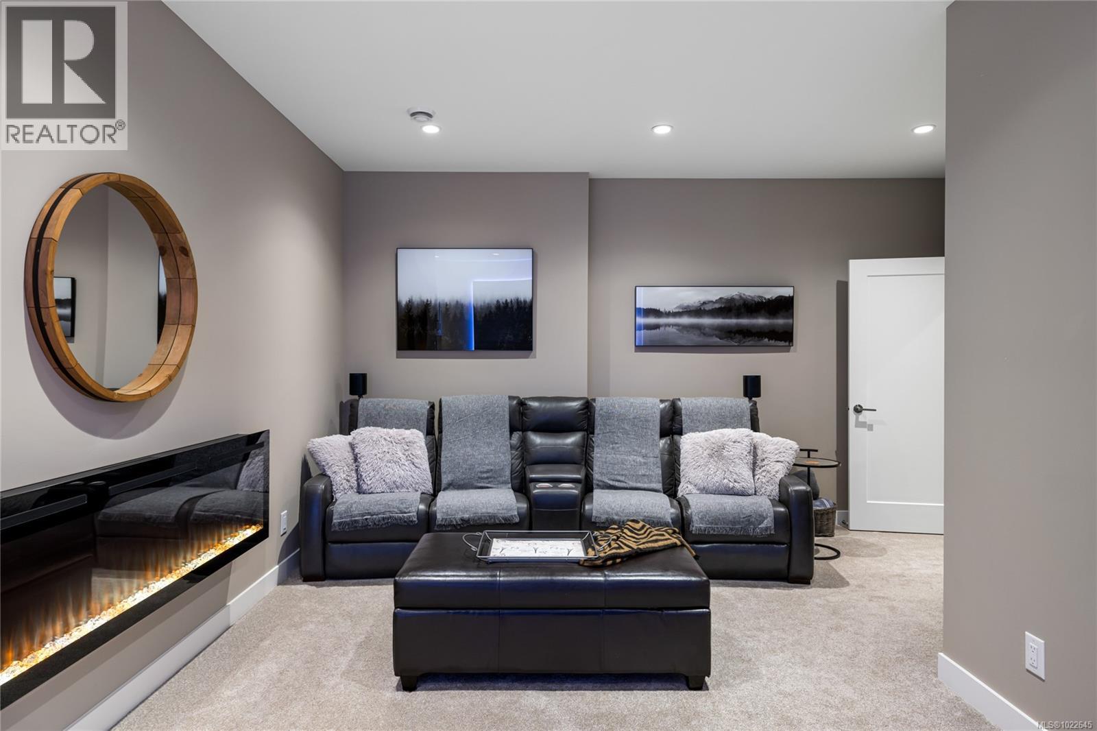 2371 Renfrew Rd, Shawnigan Lake