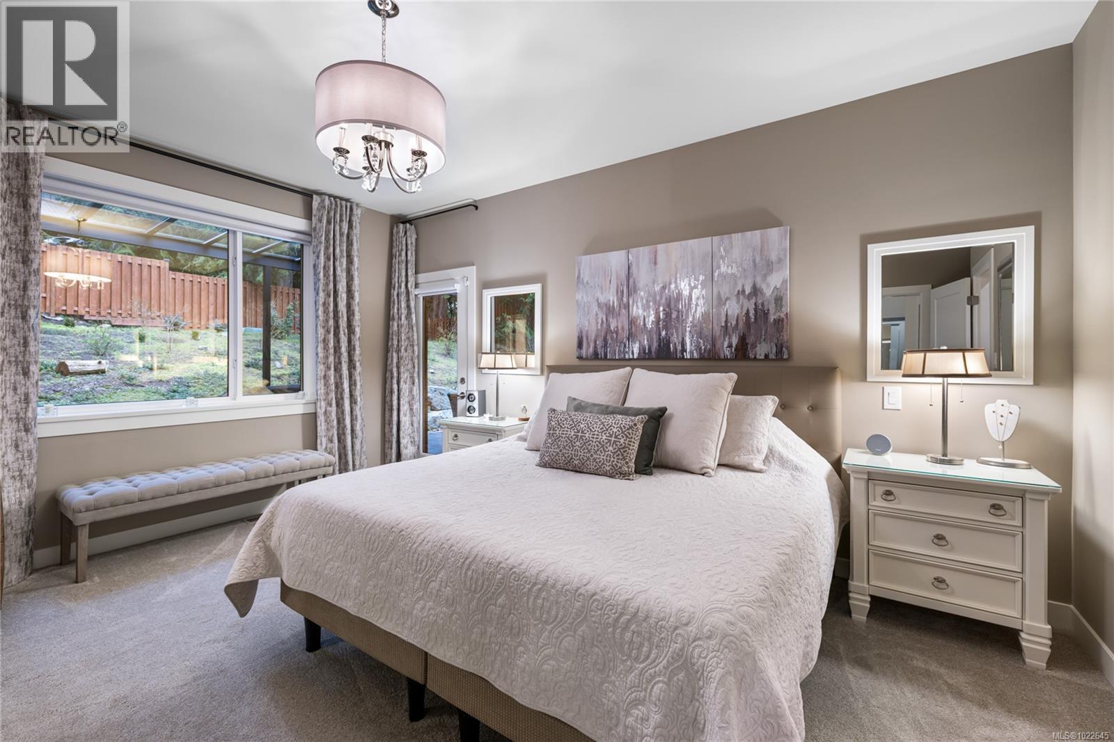 2371 Renfrew Rd, Shawnigan Lake