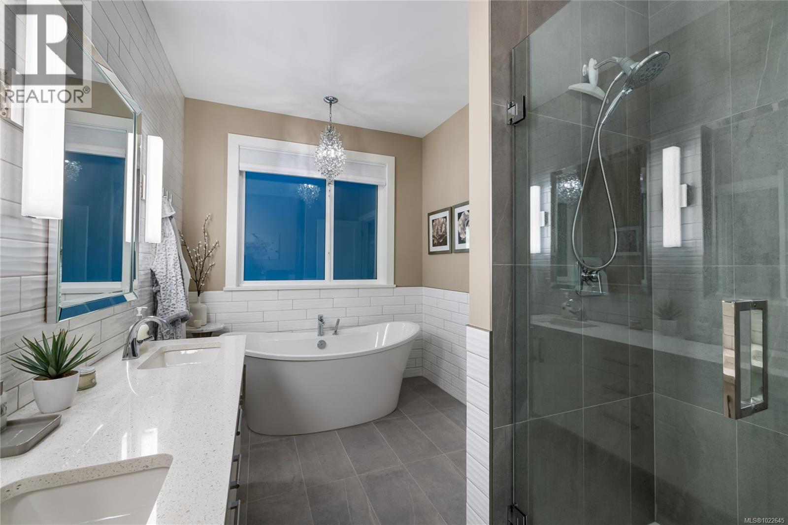 2371 Renfrew Rd, Shawnigan Lake