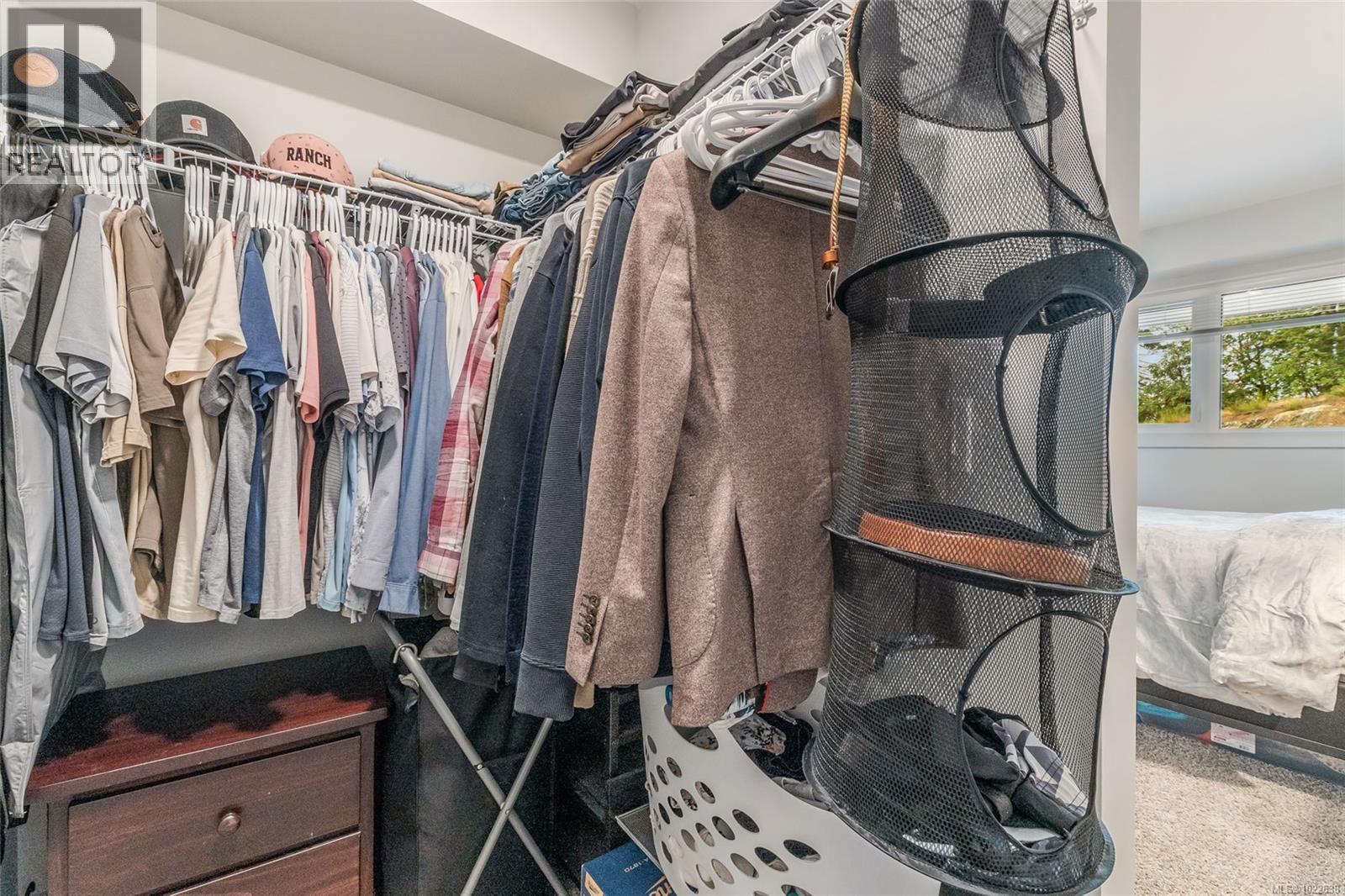 202 4820 Cedar Ridge Pl, Nanaimo