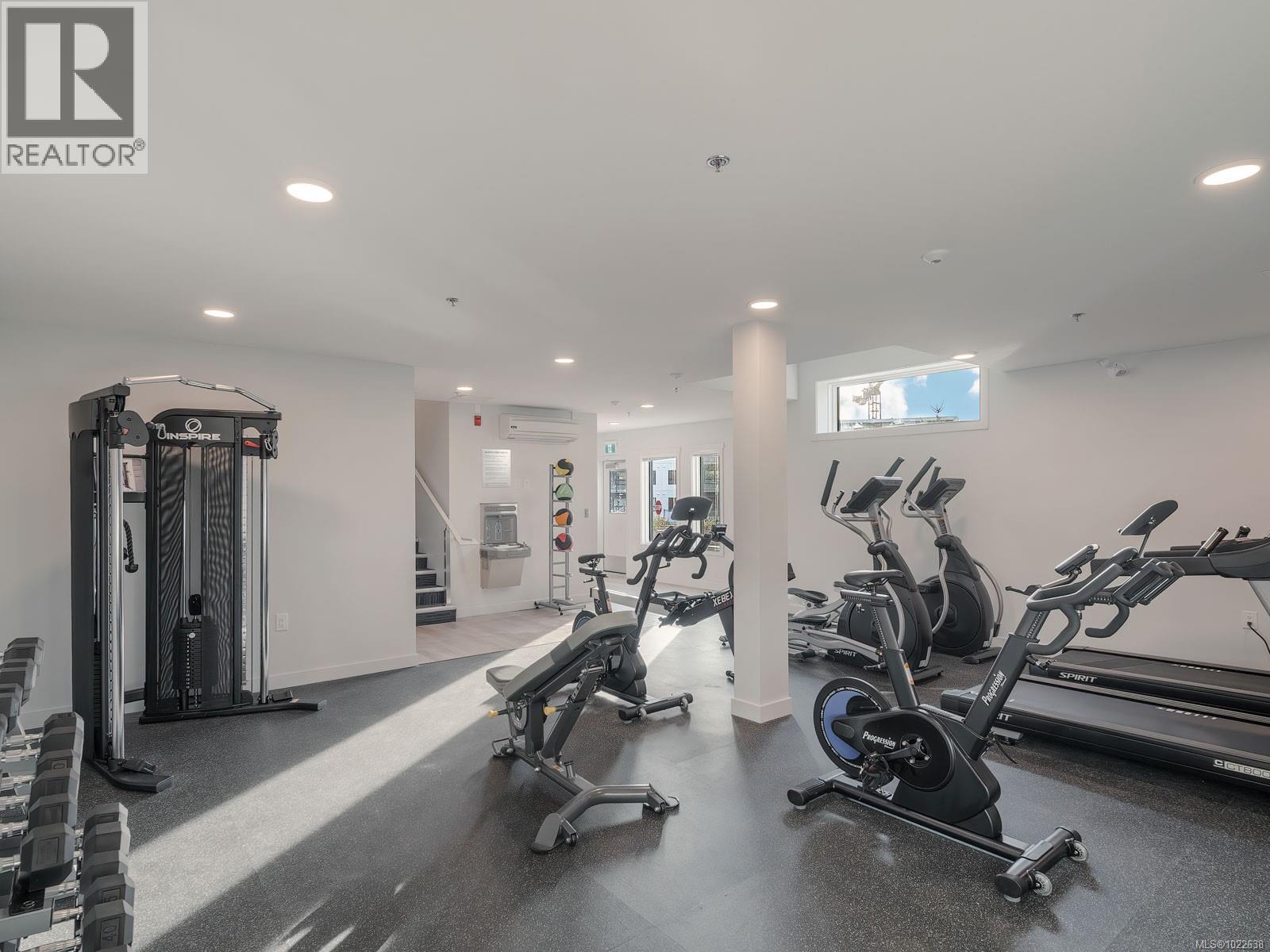 202 4820 Cedar Ridge Pl, Nanaimo