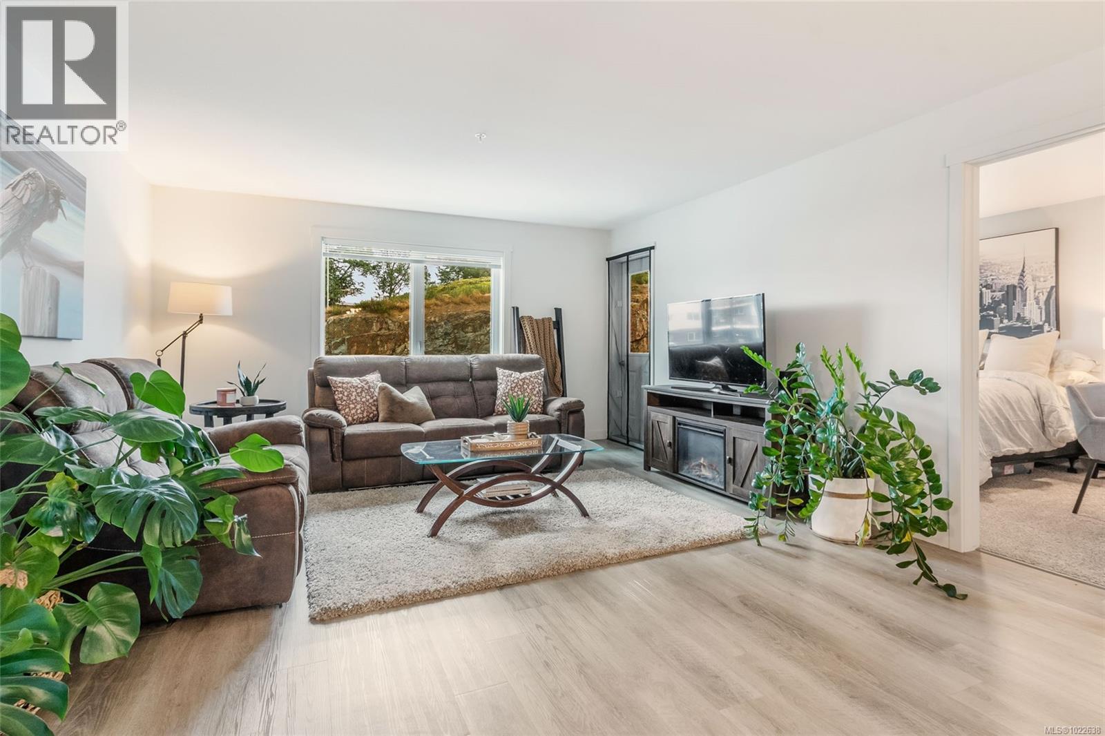 202 4820 Cedar Ridge Pl, Nanaimo