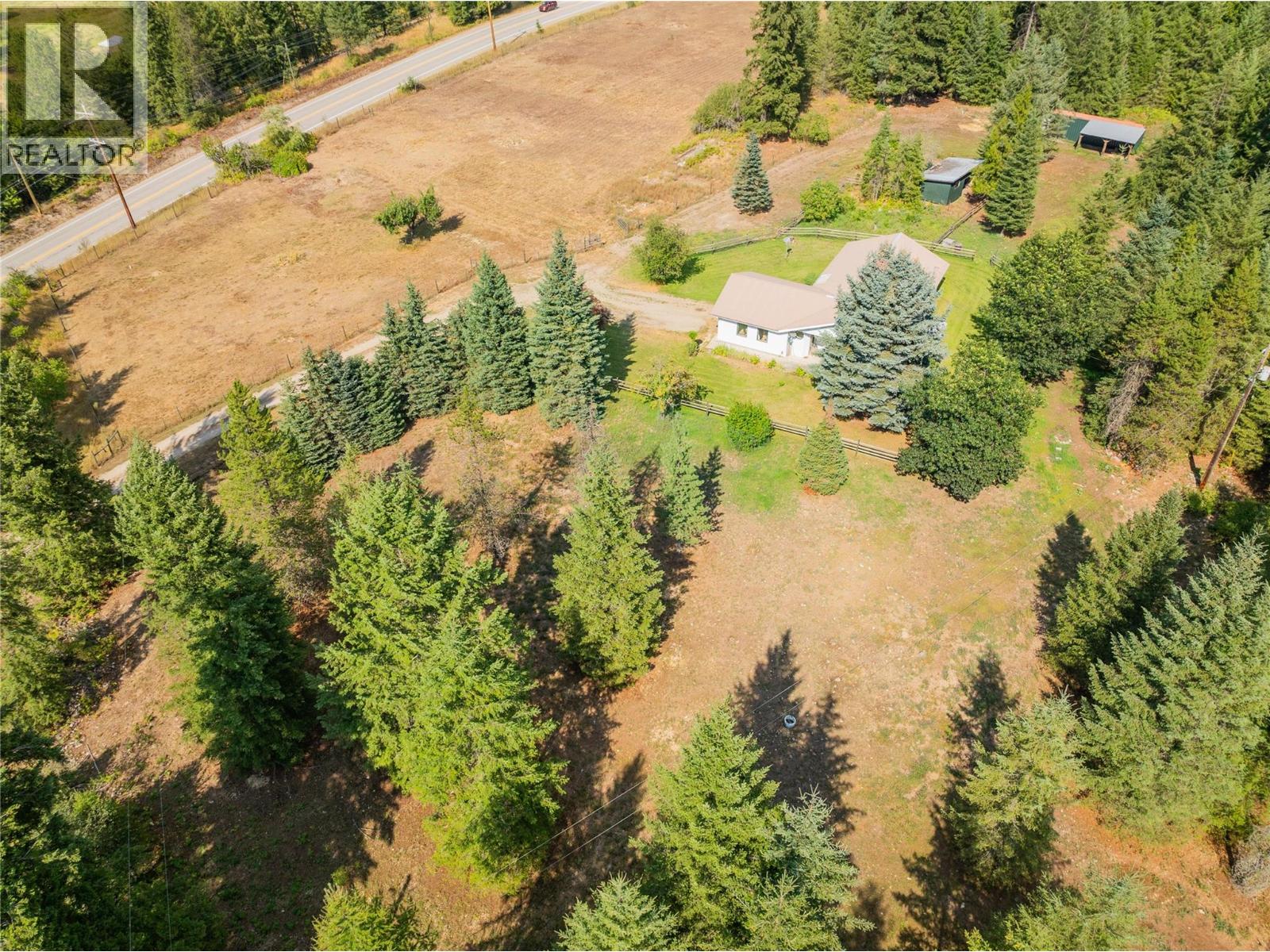 5132 PEDRO CREEK ROAD - 10