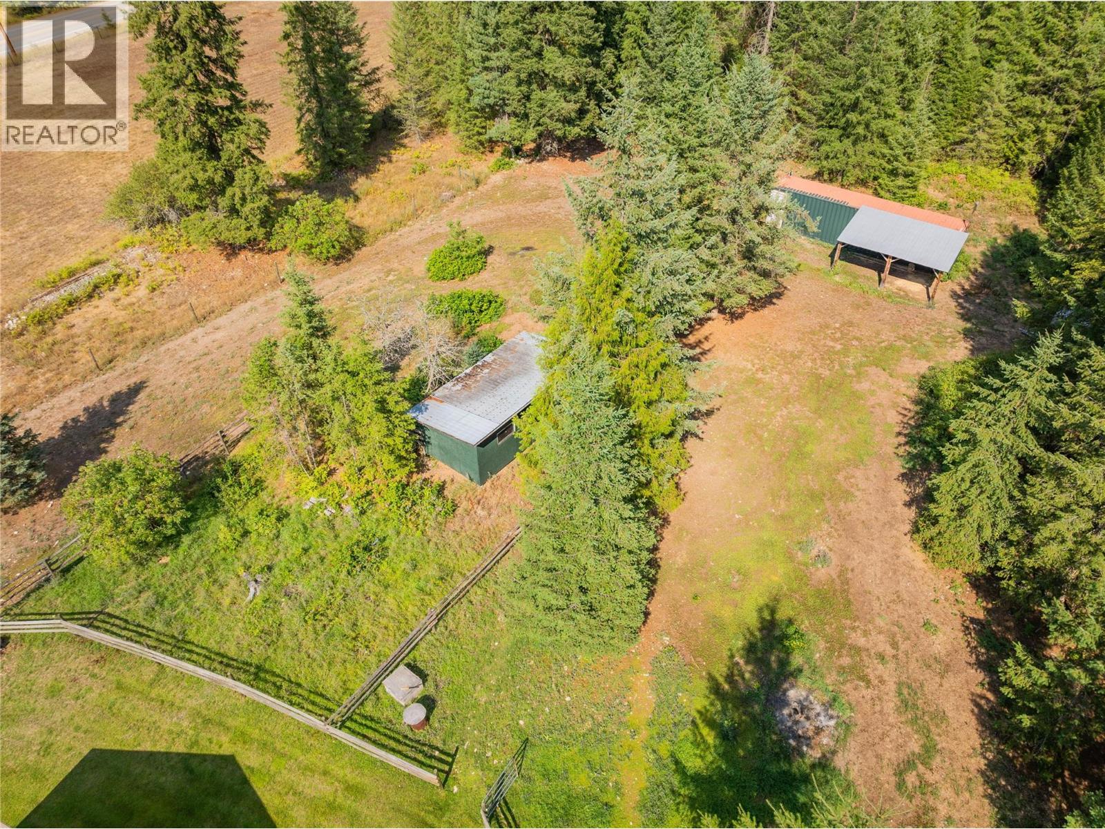 5132 PEDRO CREEK ROAD - 15