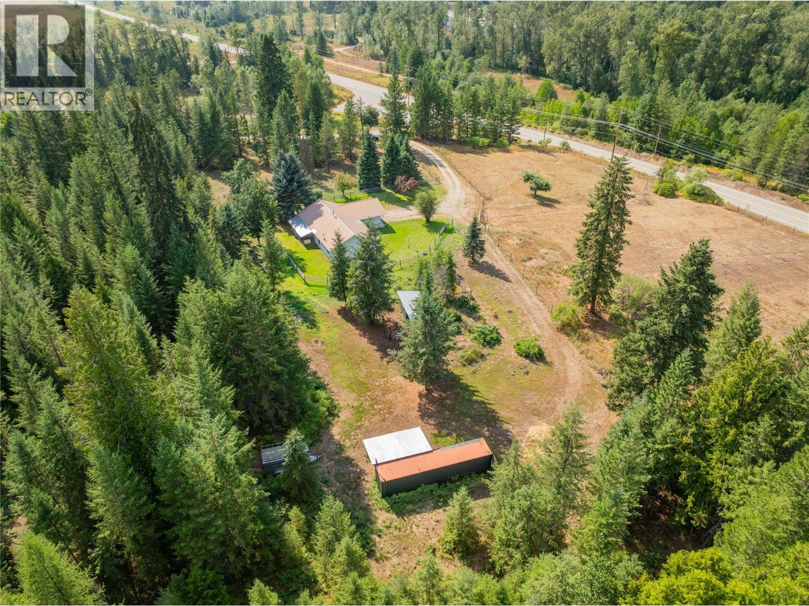 5132 PEDRO CREEK ROAD - 16