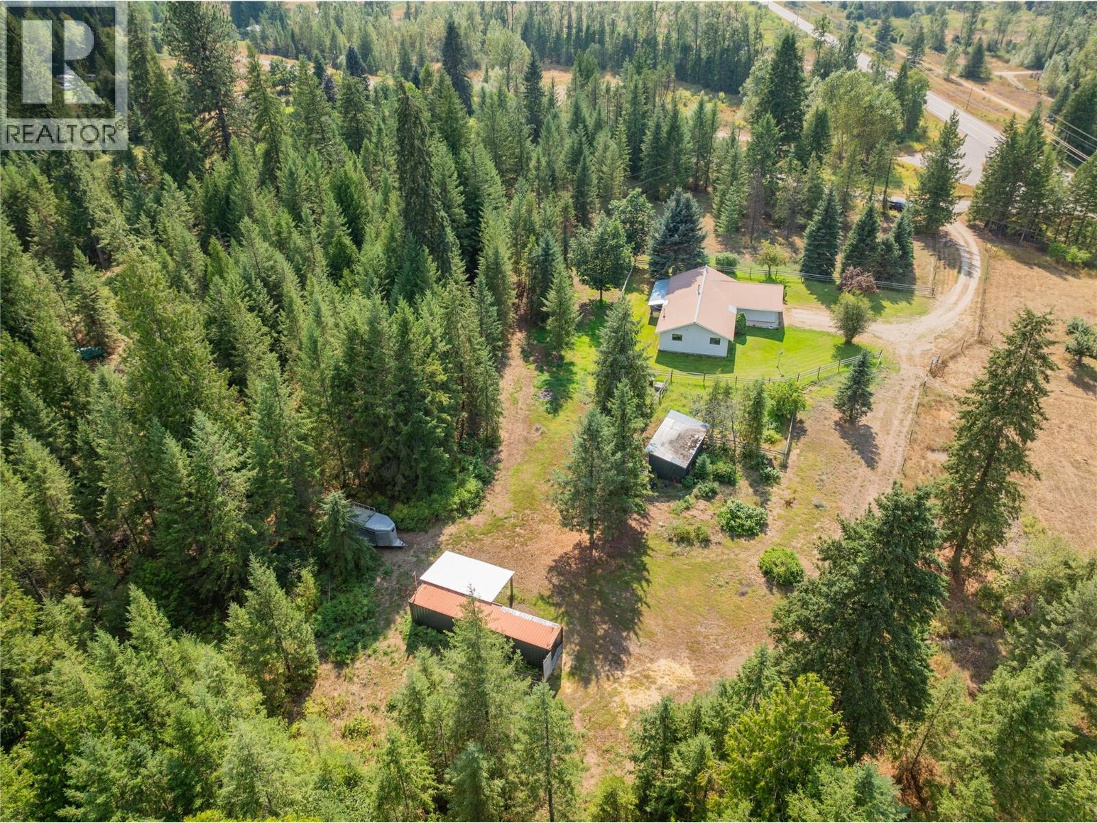 5132 PEDRO CREEK ROAD - 17