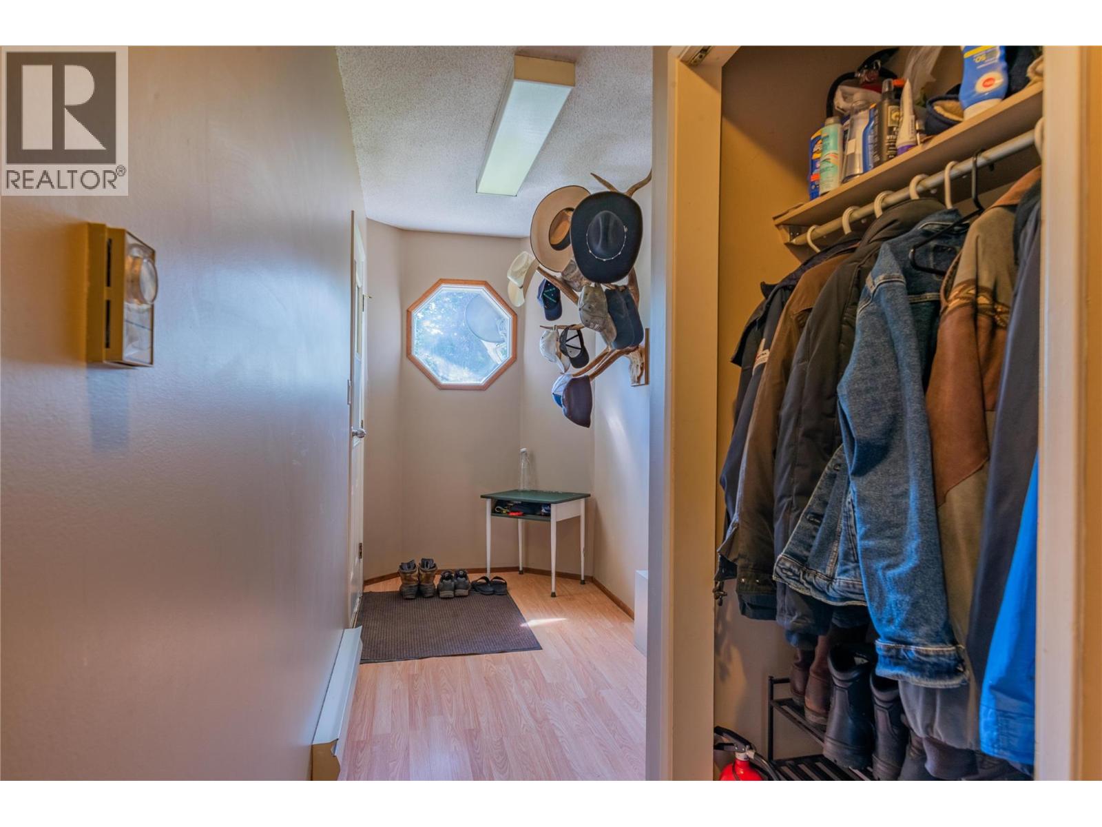 5132 PEDRO CREEK ROAD - 18