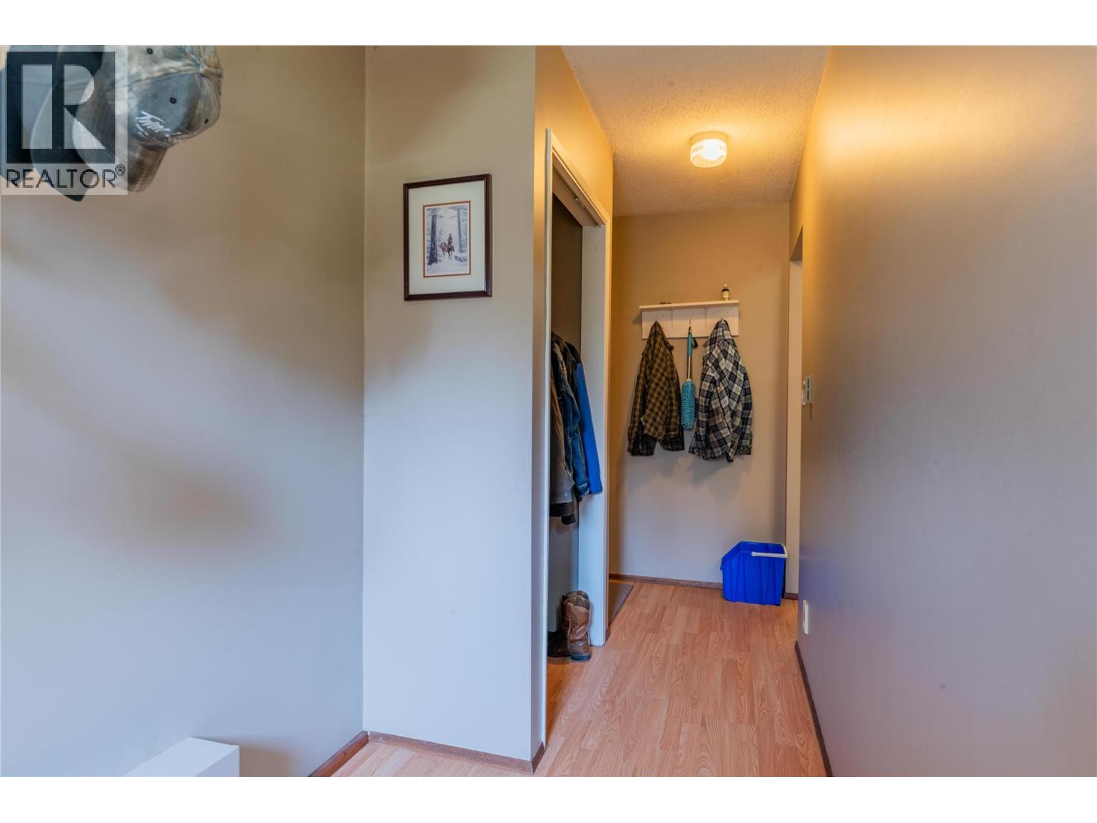 5132 PEDRO CREEK ROAD - 19