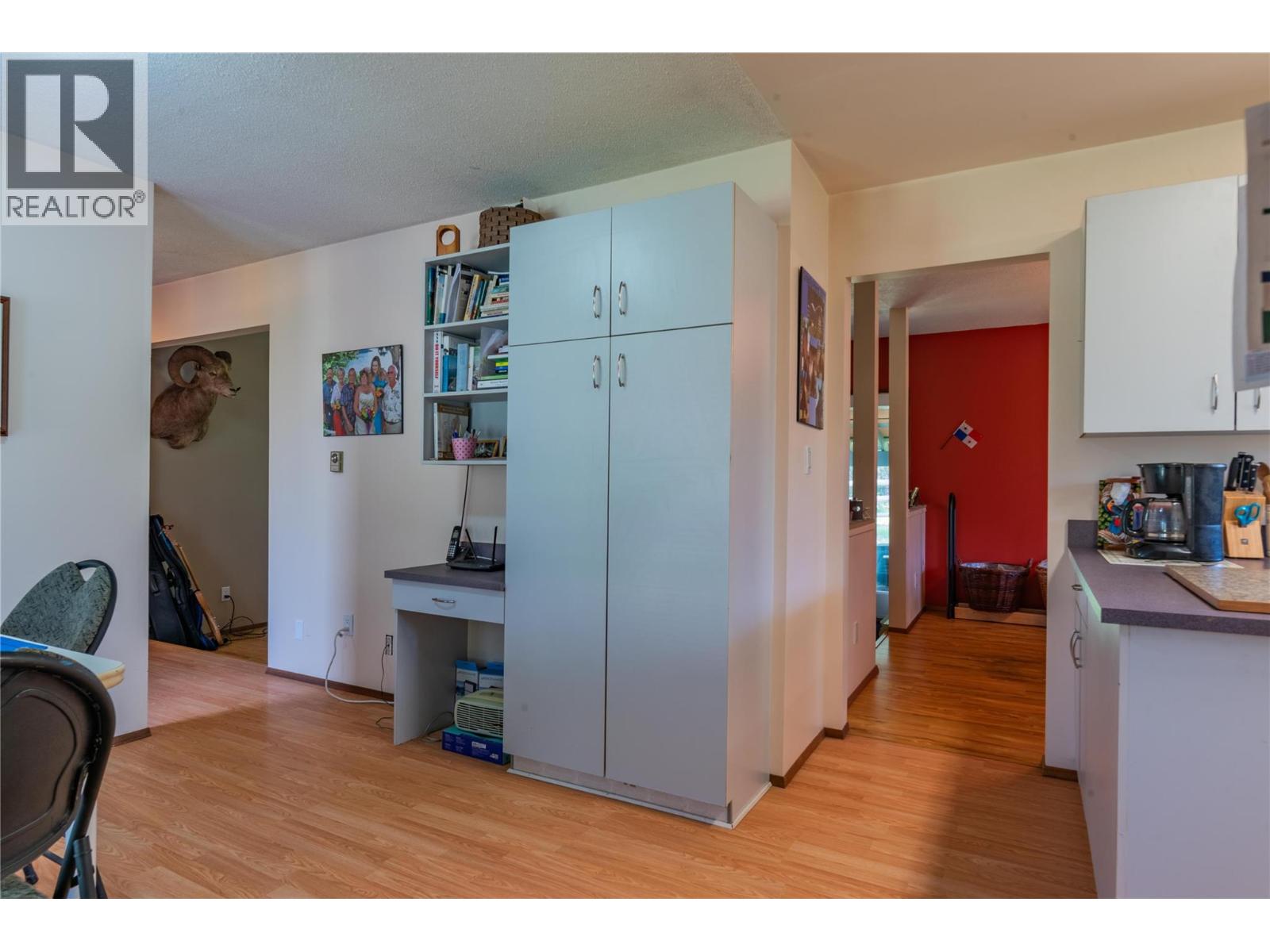 5132 PEDRO CREEK ROAD - 20