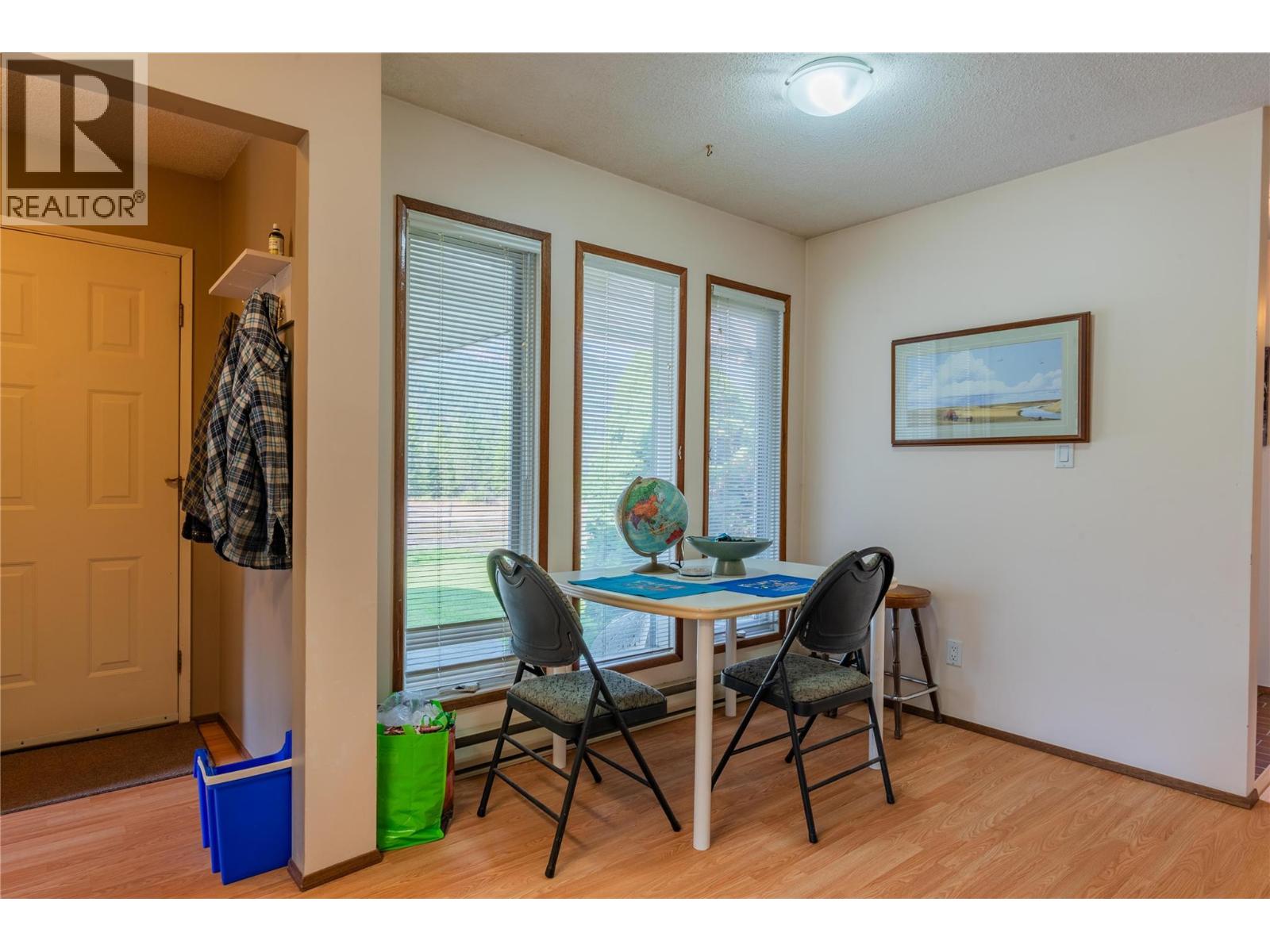 5132 PEDRO CREEK ROAD - 21