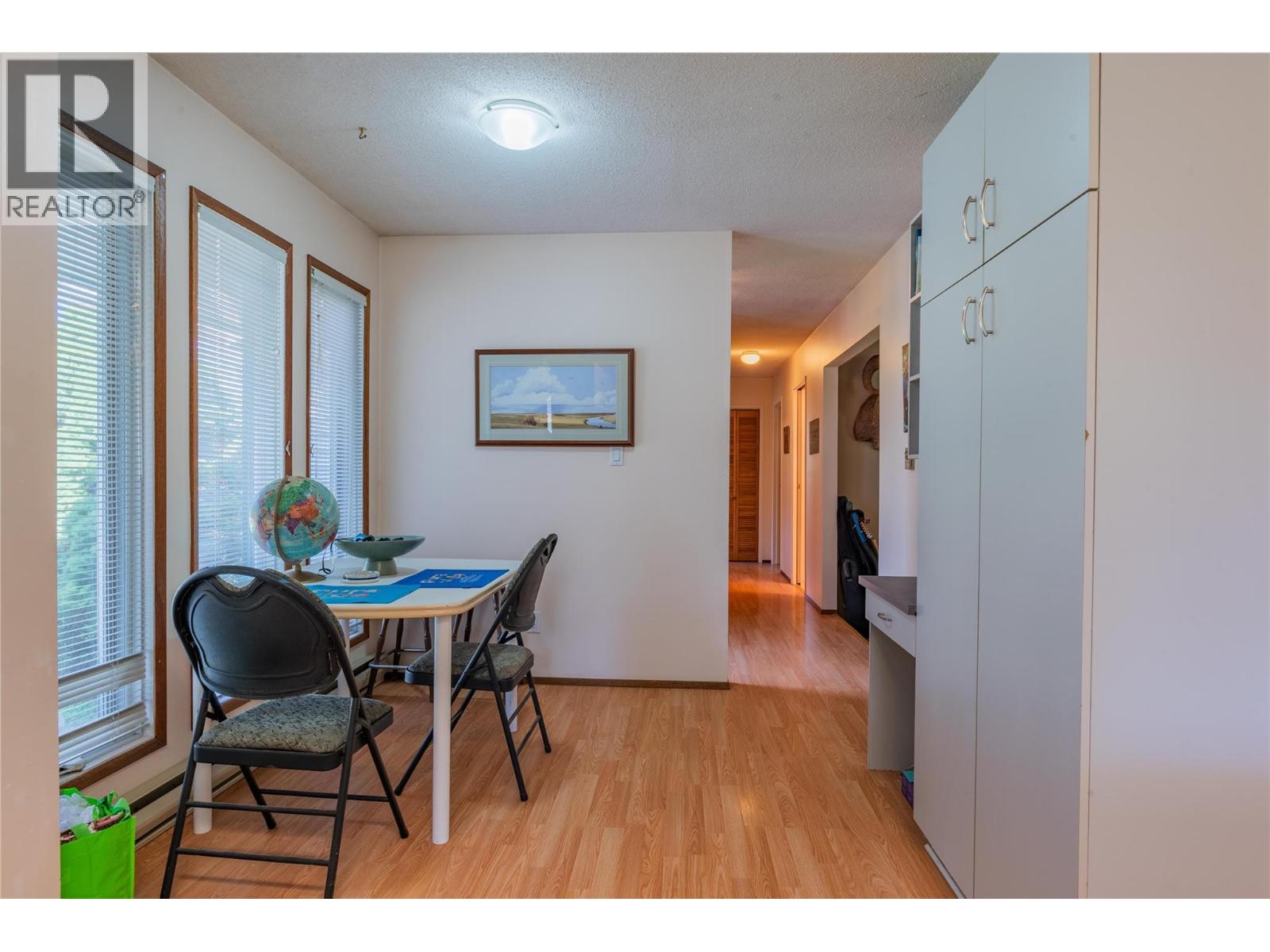 5132 PEDRO CREEK ROAD - 22