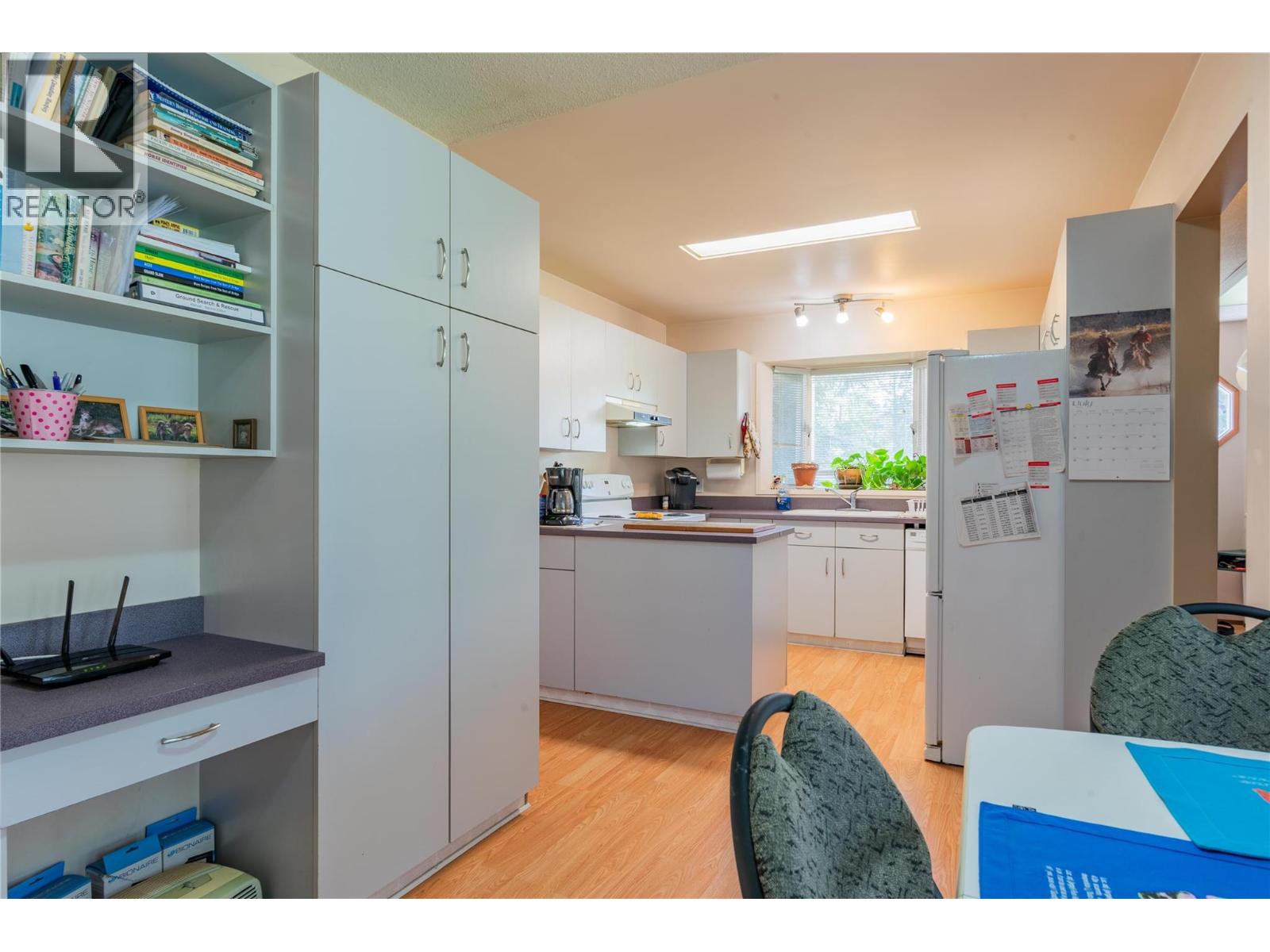 5132 PEDRO CREEK ROAD - 23