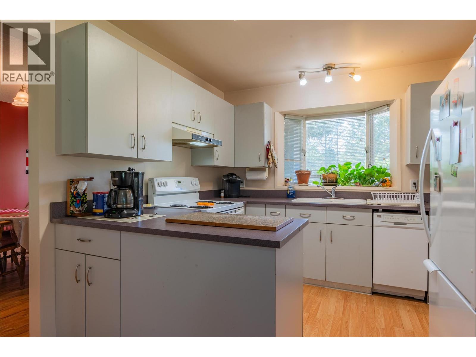 5132 PEDRO CREEK ROAD - 24