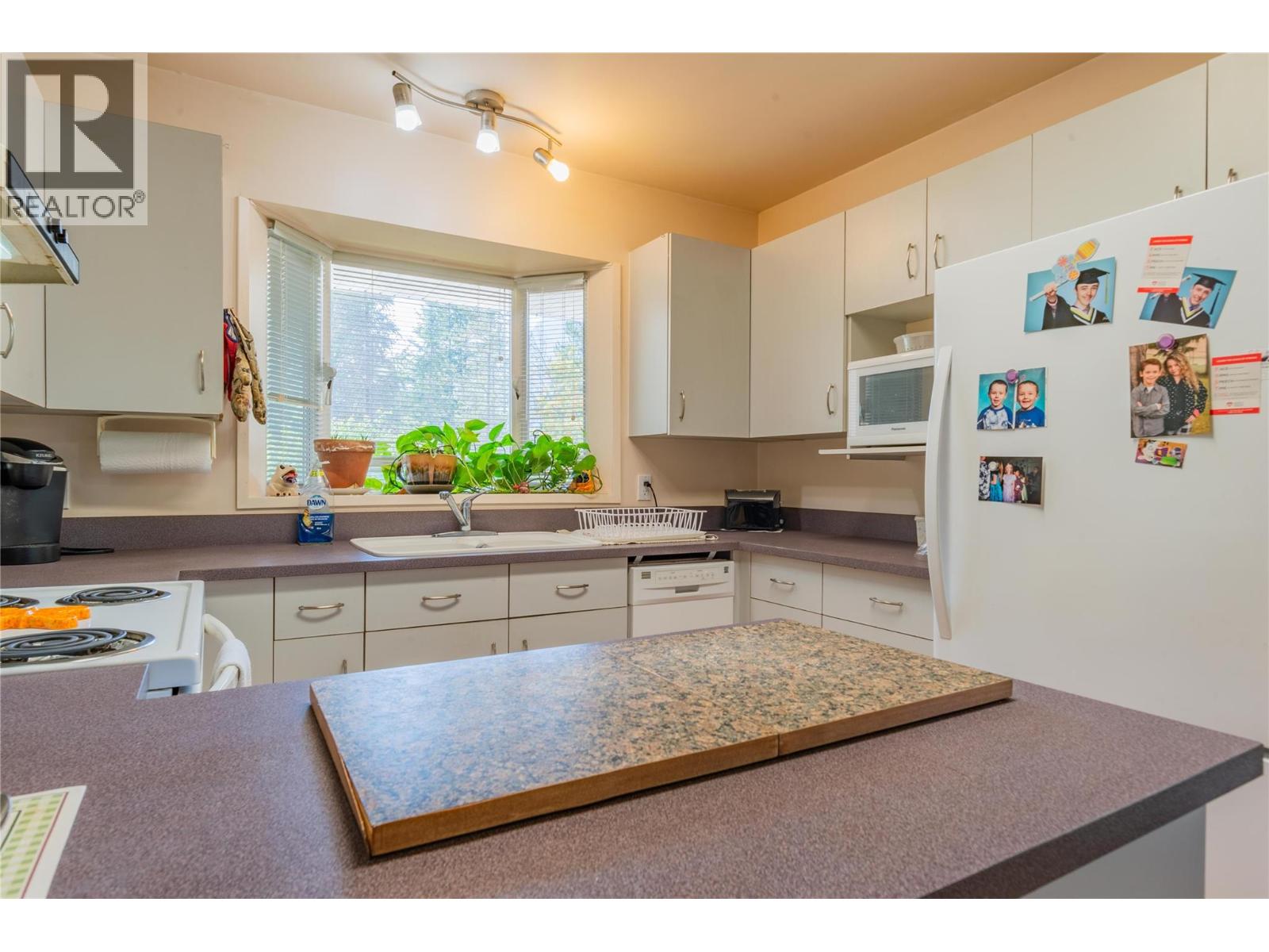 5132 PEDRO CREEK ROAD - 25