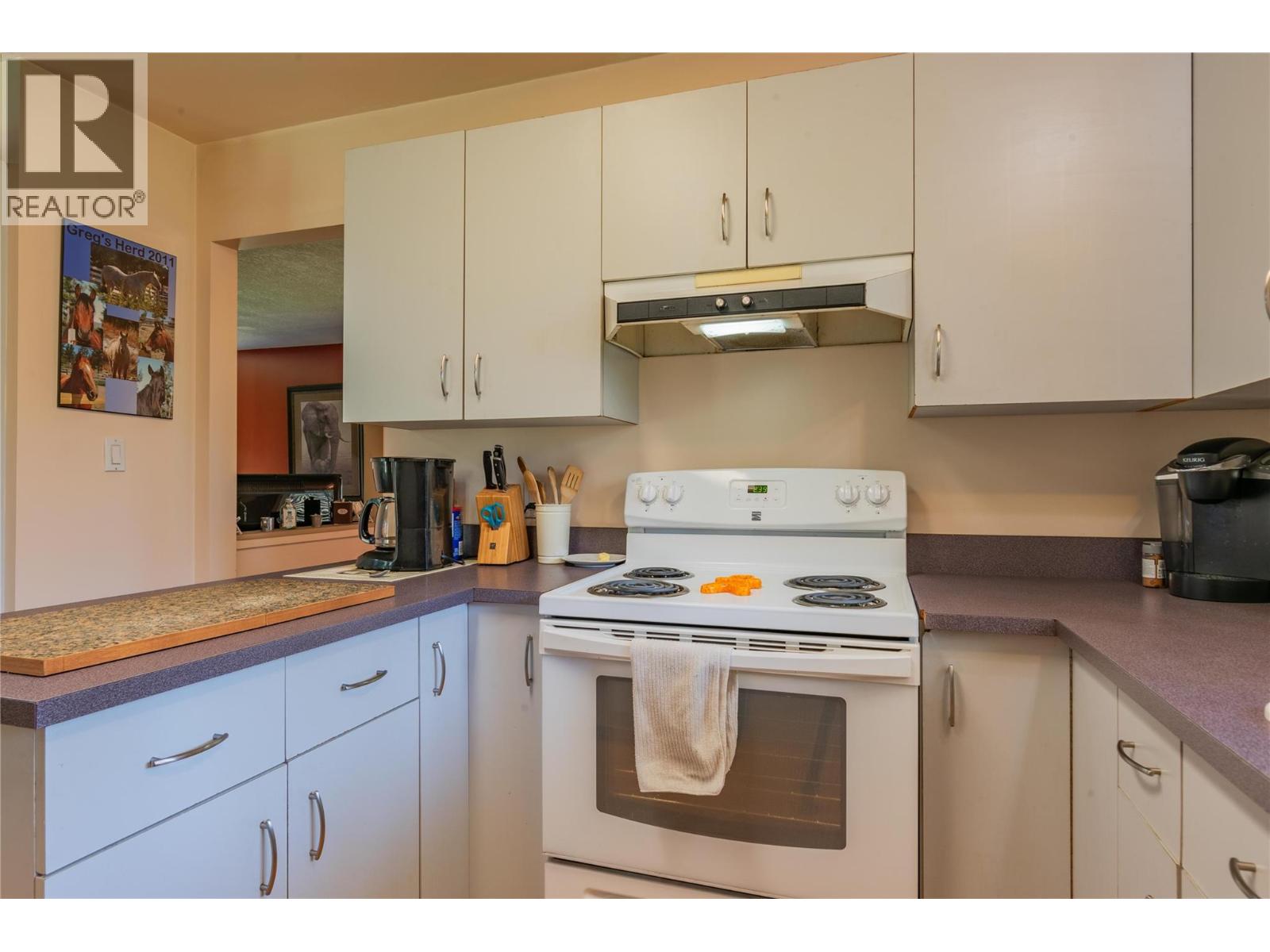 5132 PEDRO CREEK ROAD - 26