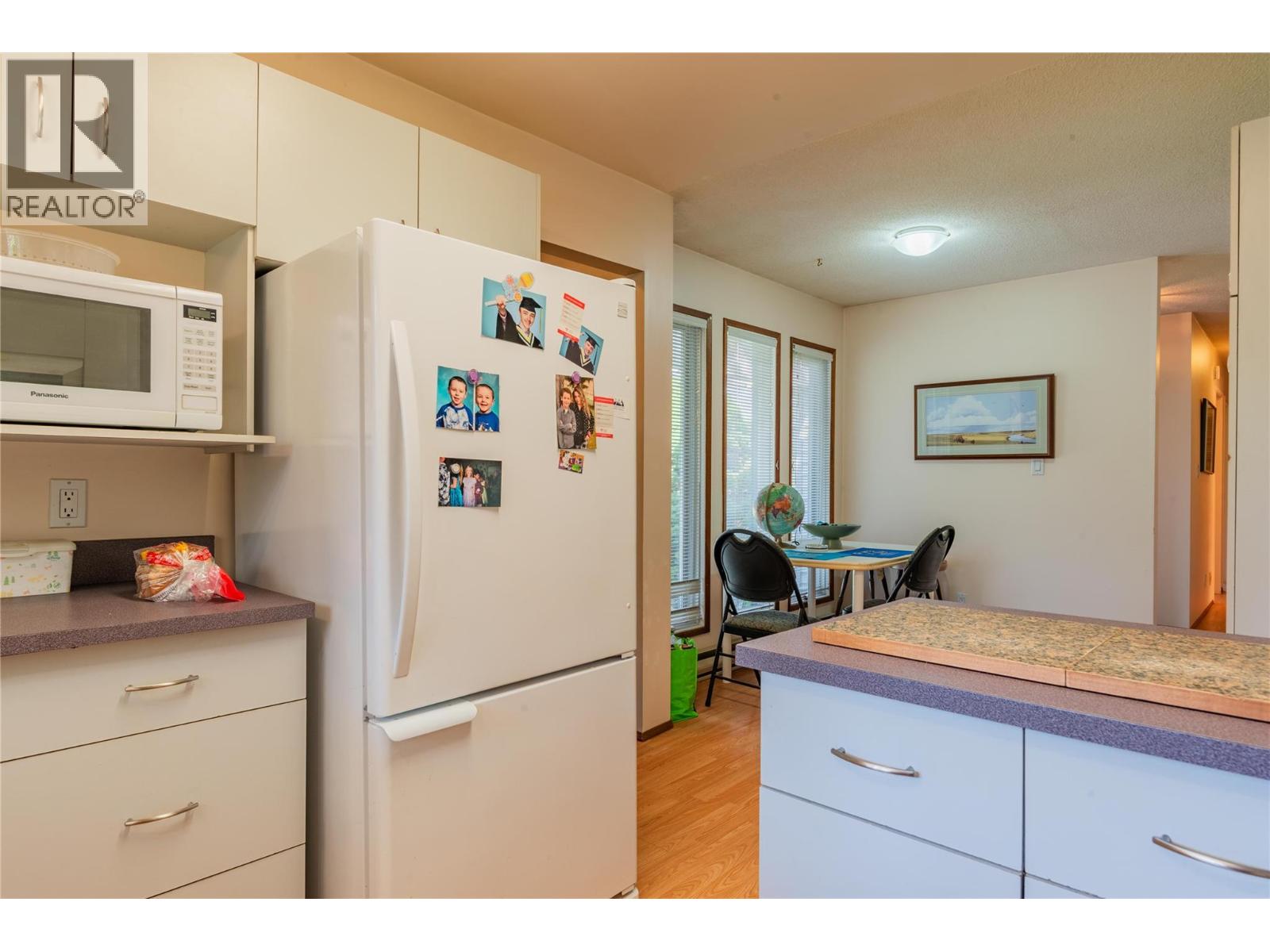 5132 PEDRO CREEK ROAD - 27