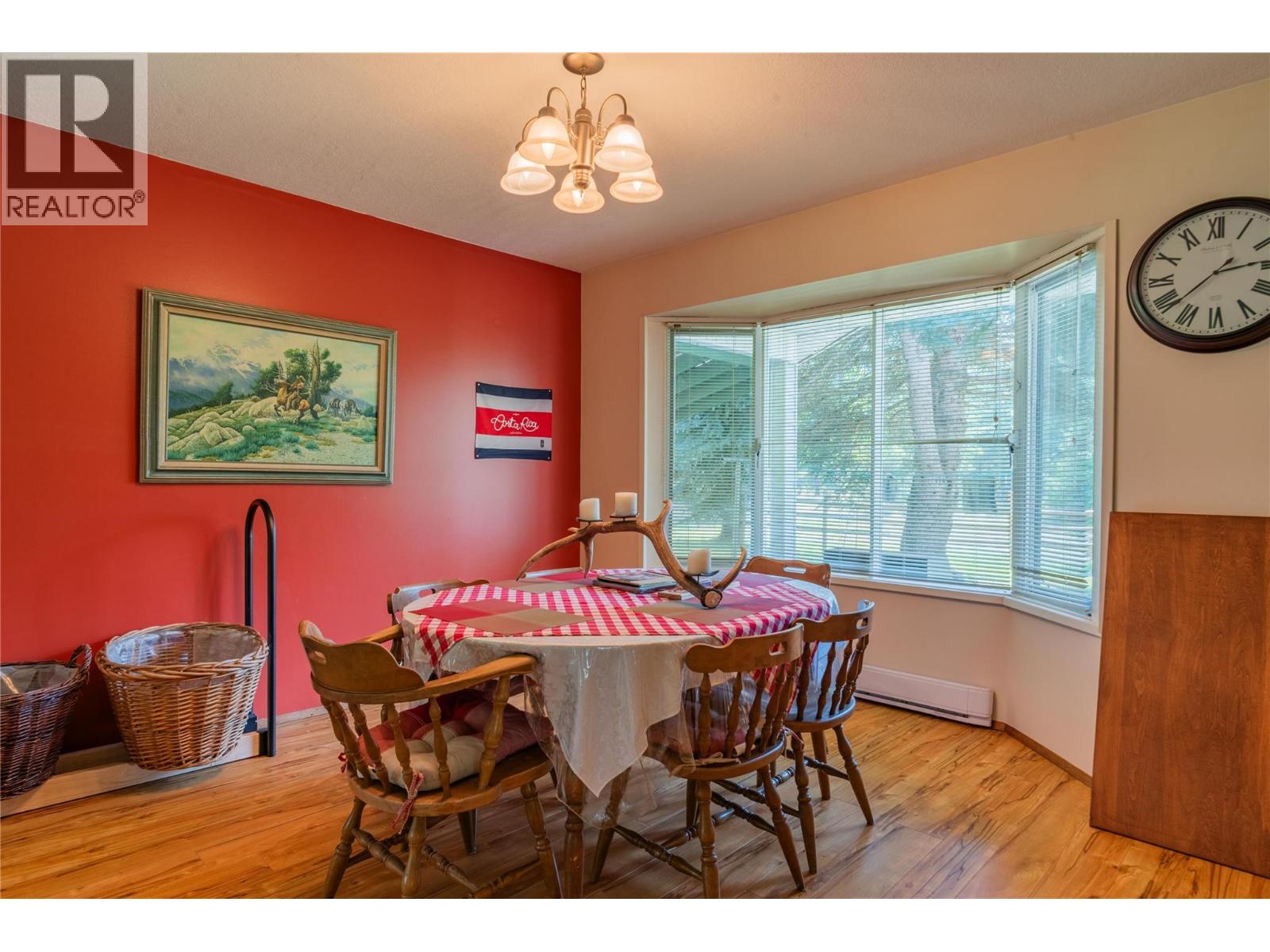 5132 PEDRO CREEK ROAD - 28