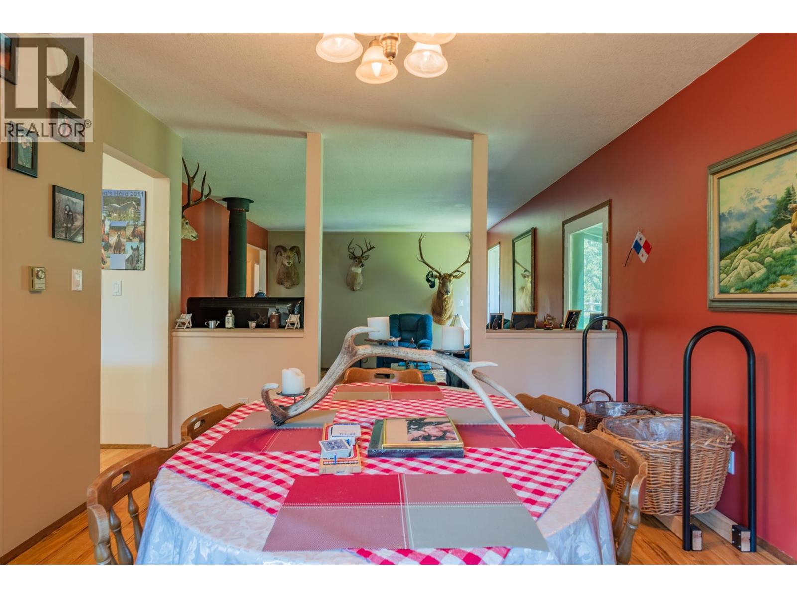 5132 PEDRO CREEK ROAD - 29