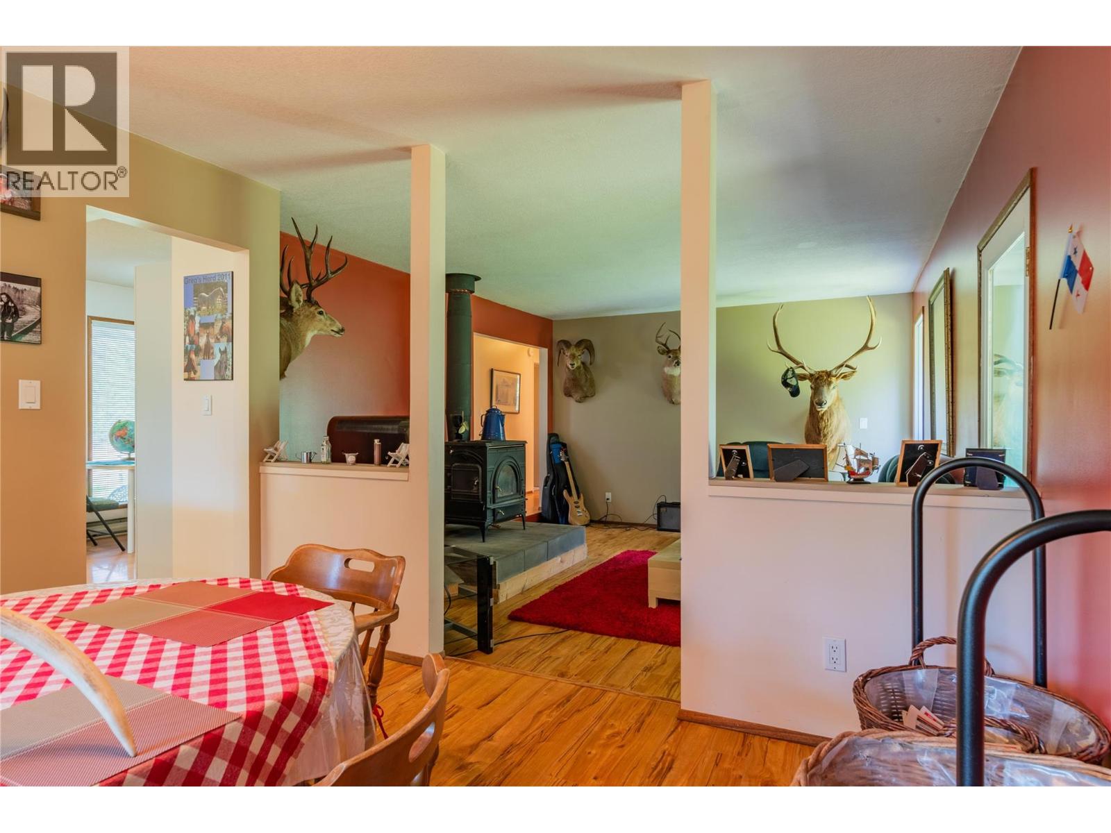 5132 PEDRO CREEK ROAD - 30