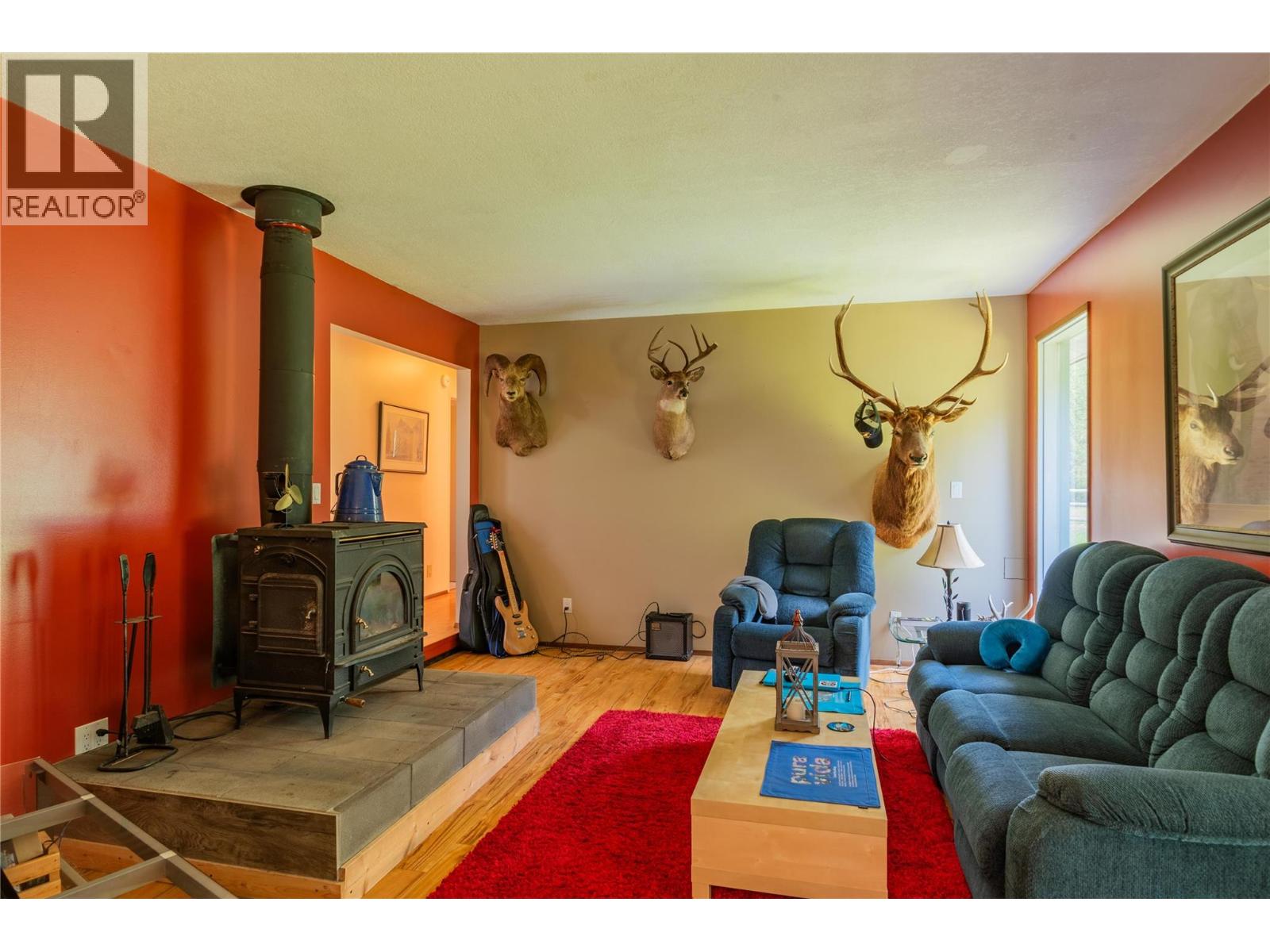 5132 PEDRO CREEK ROAD - 31