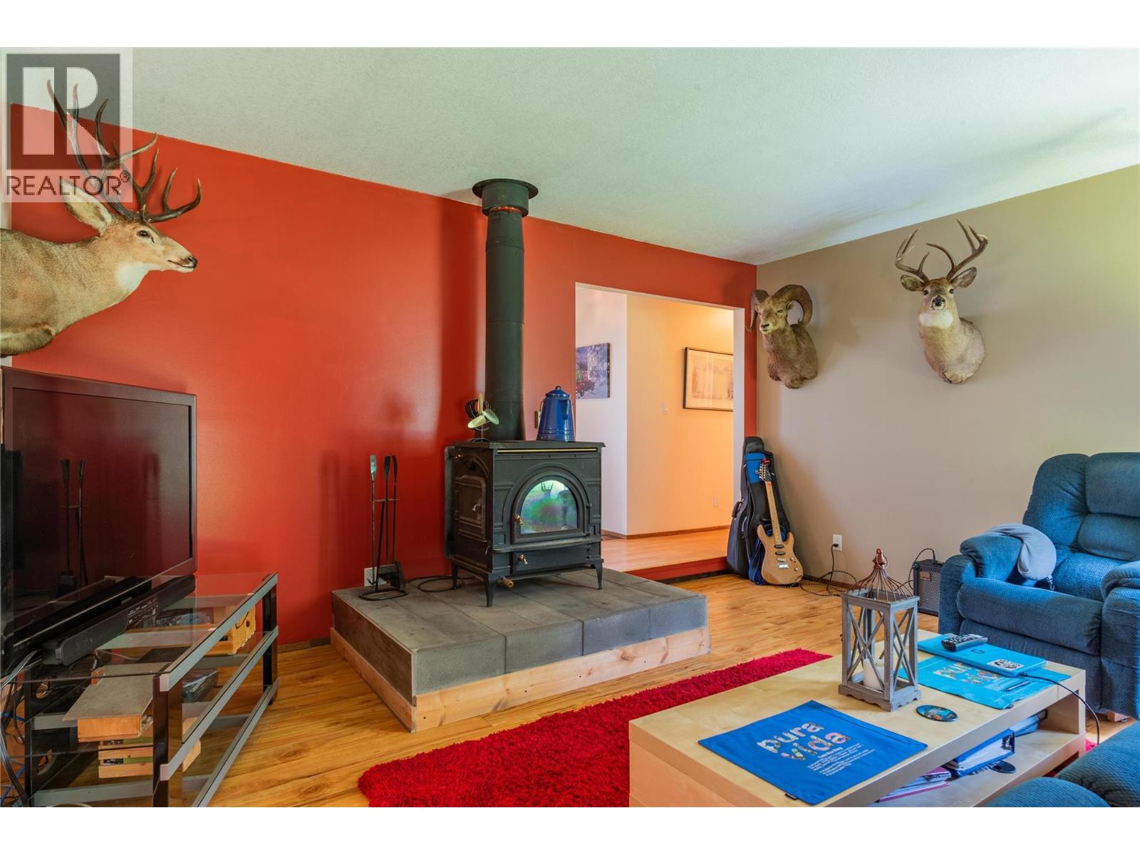 5132 PEDRO CREEK ROAD - 32