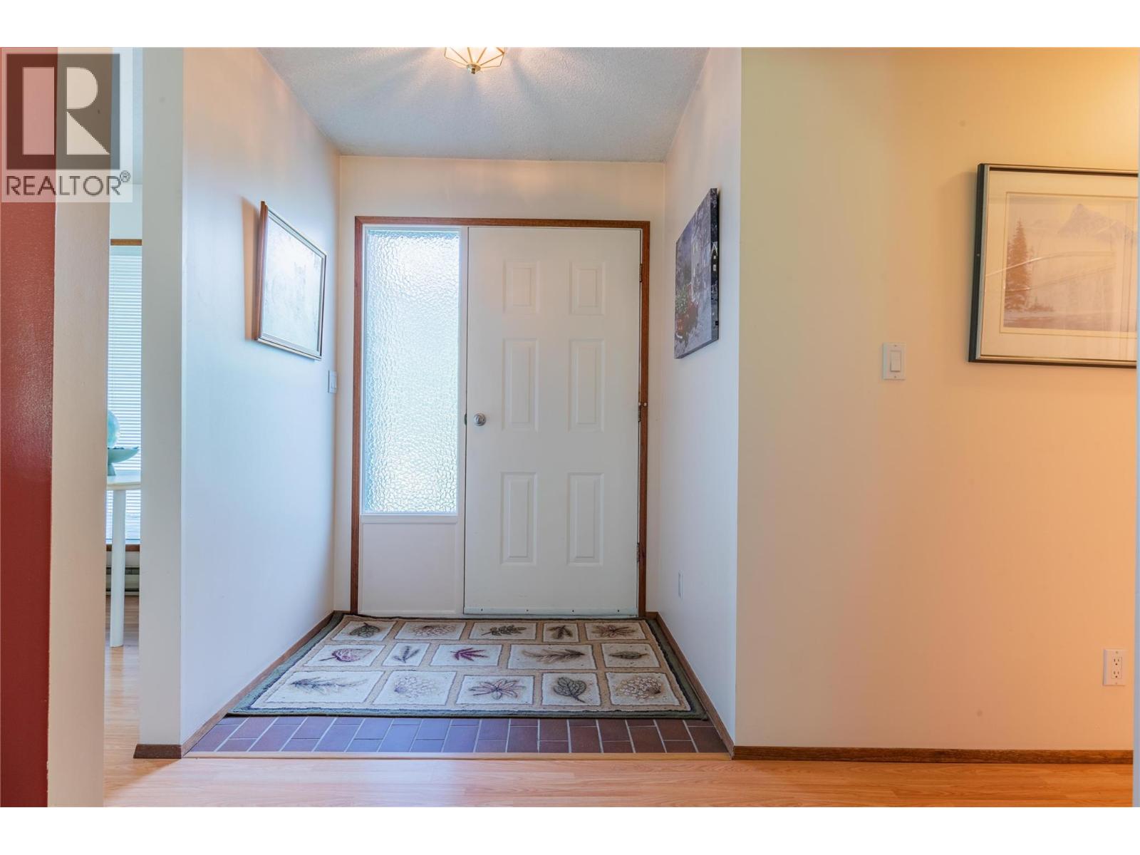 5132 PEDRO CREEK ROAD - 35