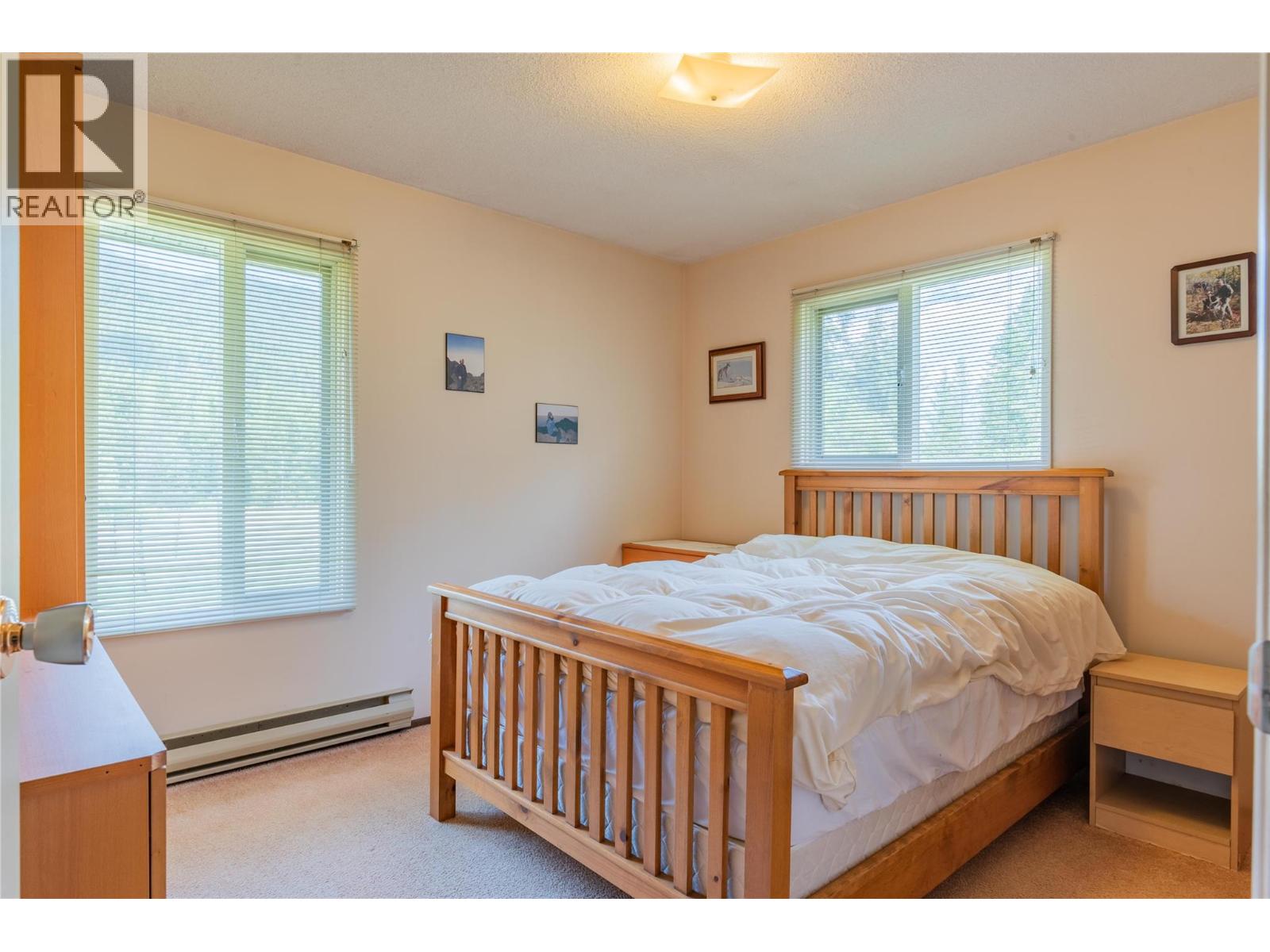 5132 PEDRO CREEK ROAD - 38