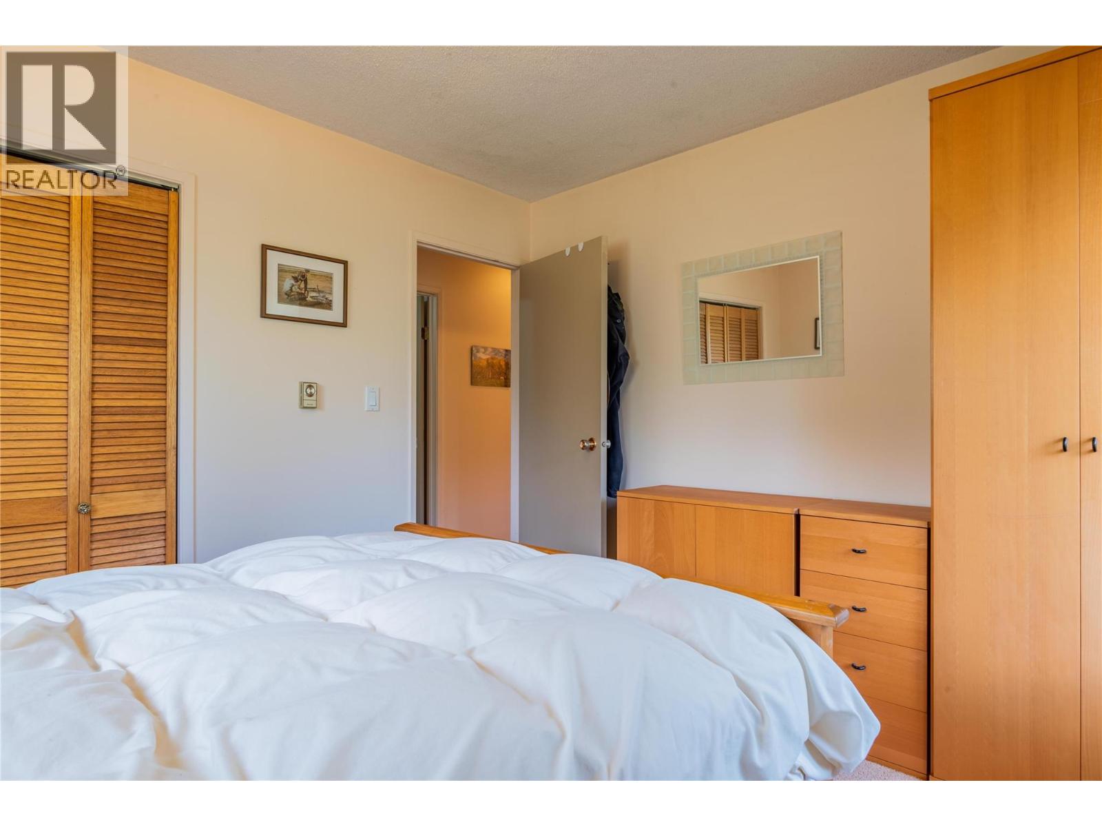 5132 PEDRO CREEK ROAD - 39